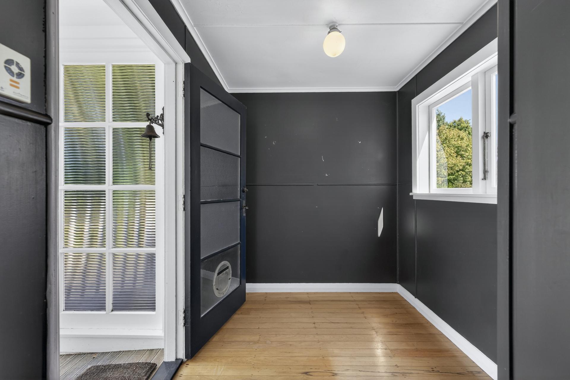 7 Ranui Place, Feilding