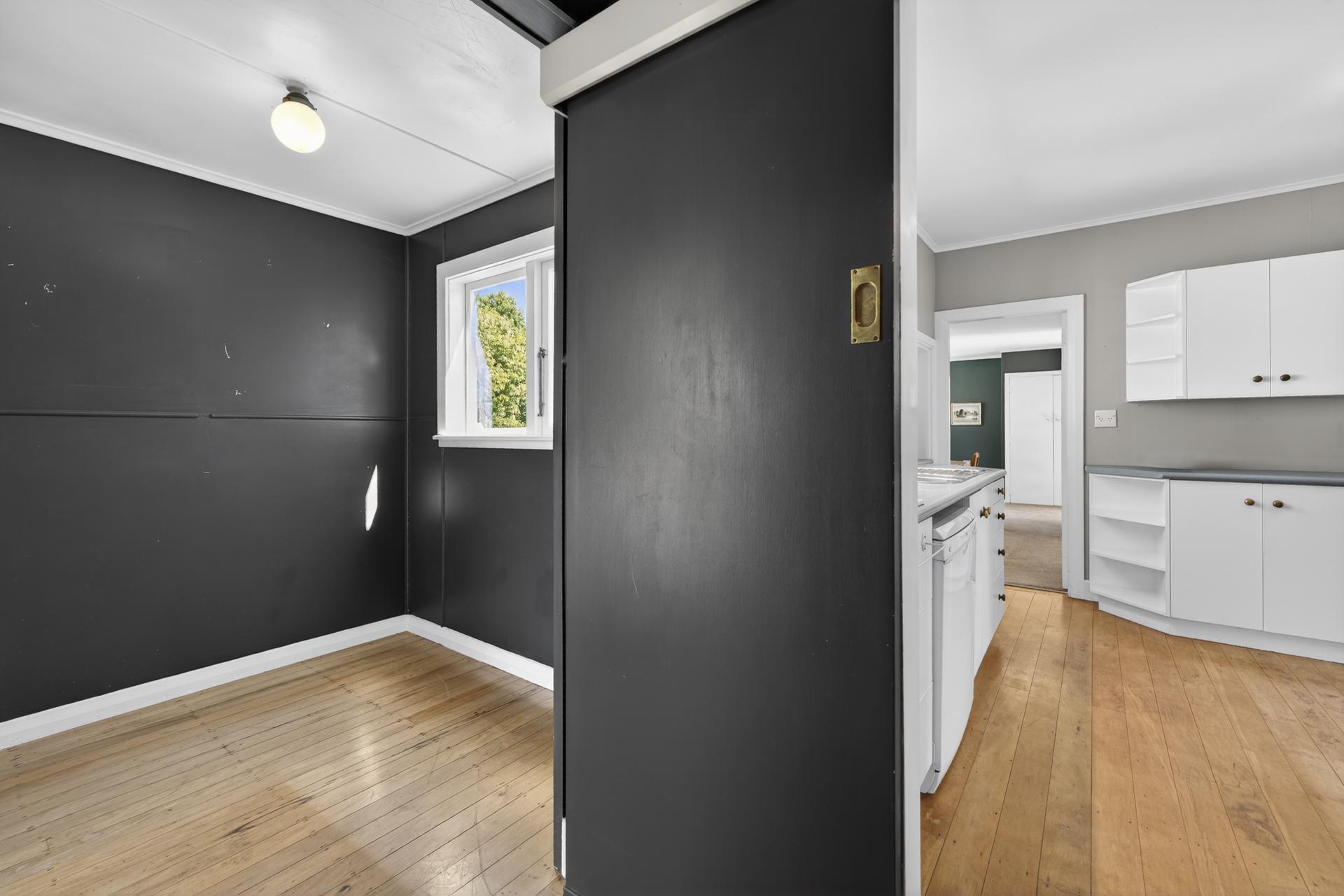 7 Ranui Place, Feilding