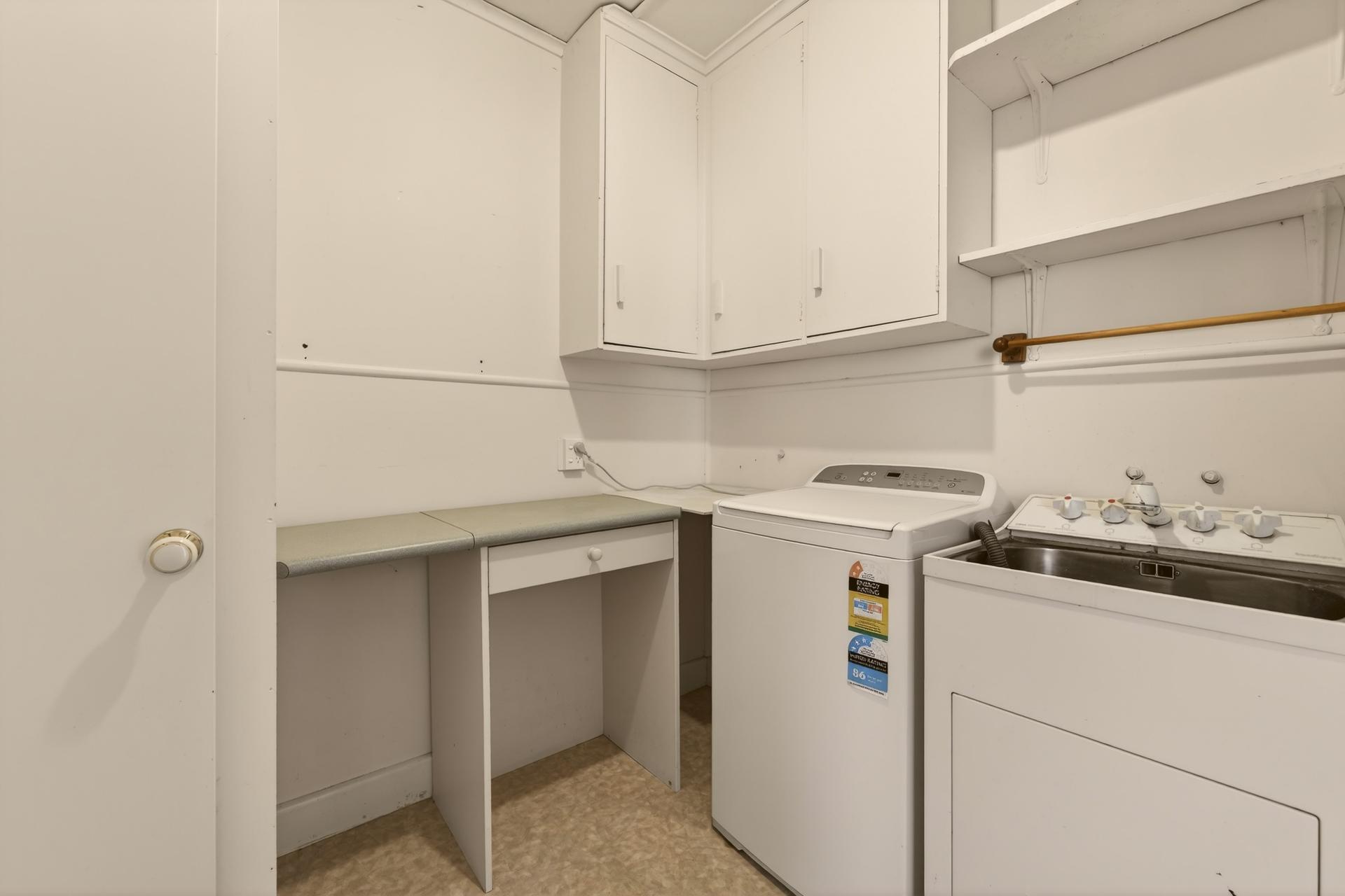 7 Ranui Place, Feilding