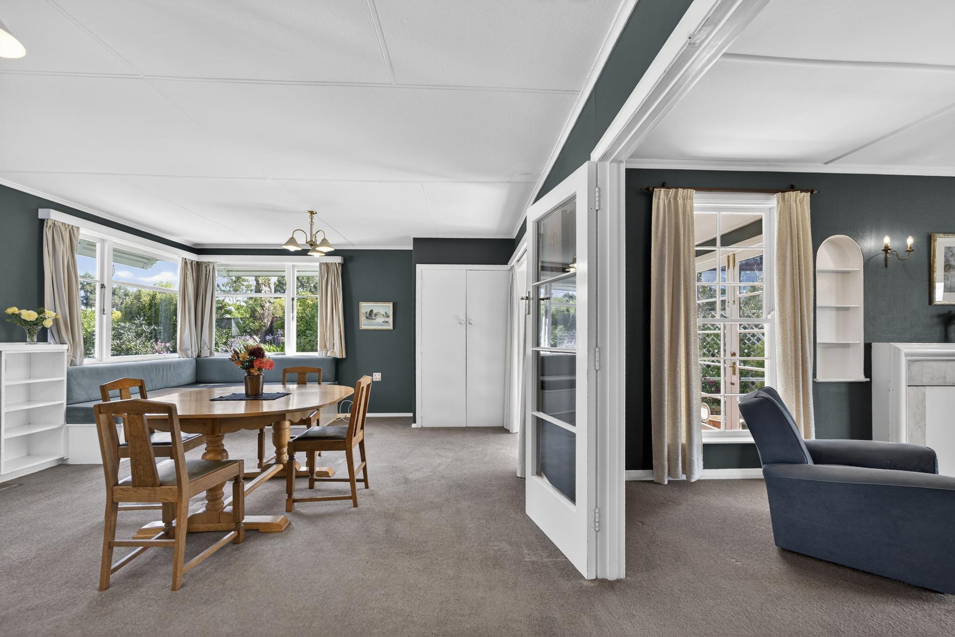 7 Ranui Place, Feilding