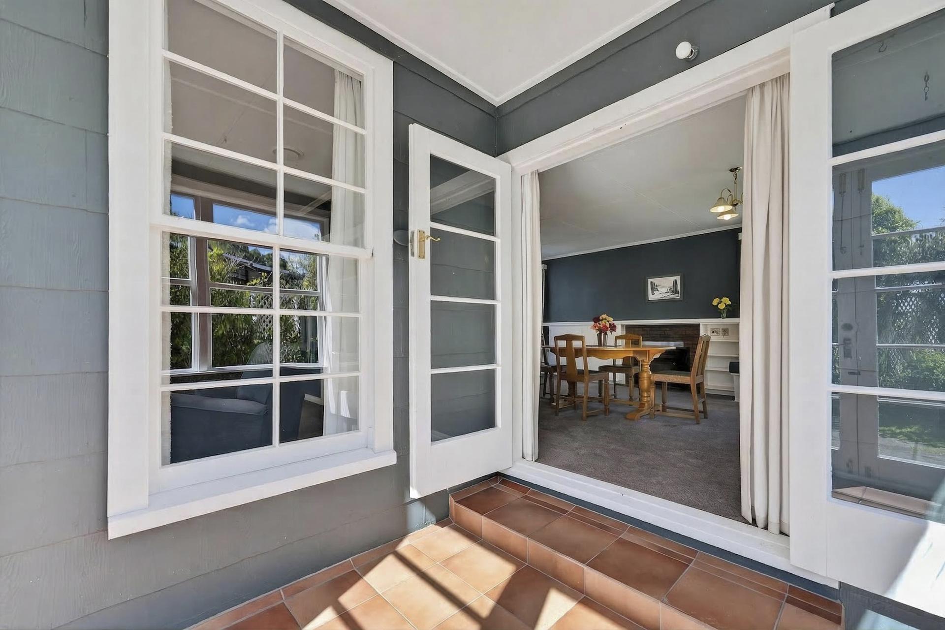 7 Ranui Place, Feilding