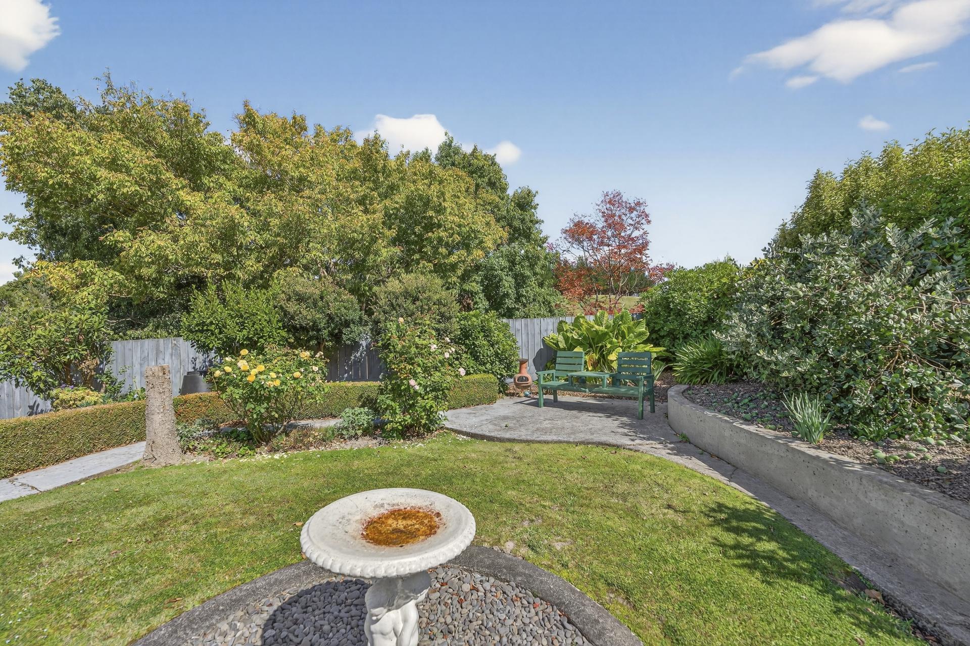 7 Ranui Place, Feilding