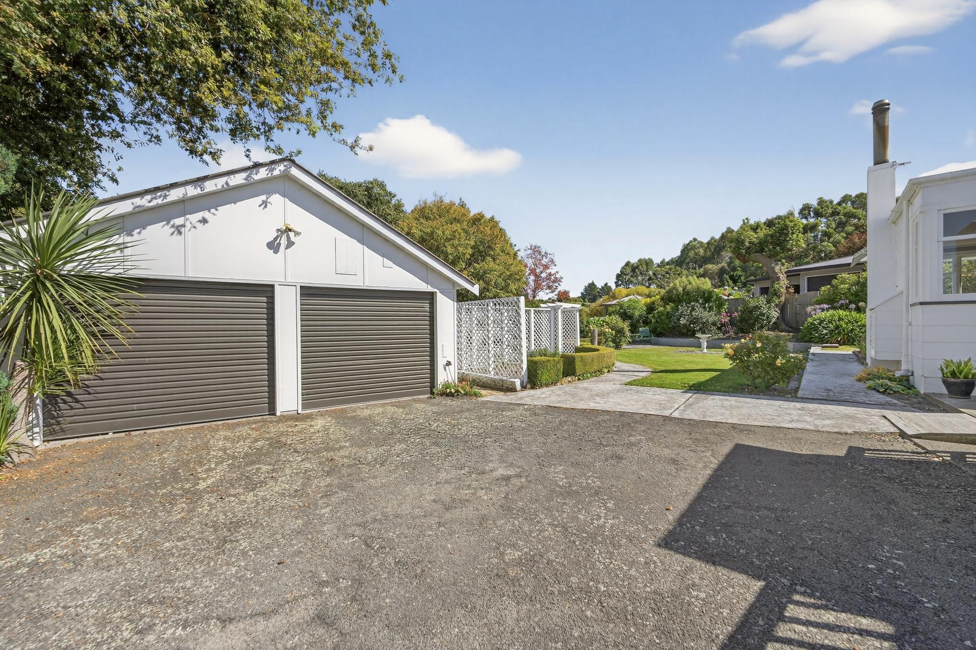 7 Ranui Place, Feilding