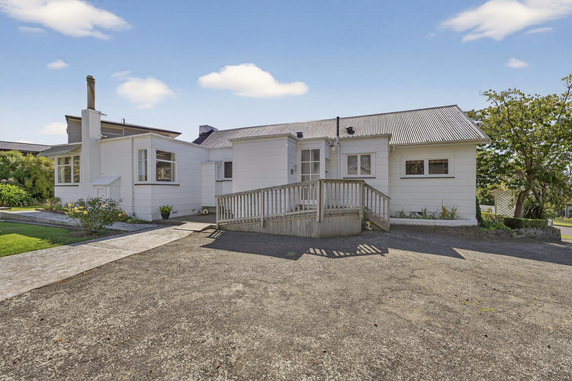 7 Ranui Place, Feilding