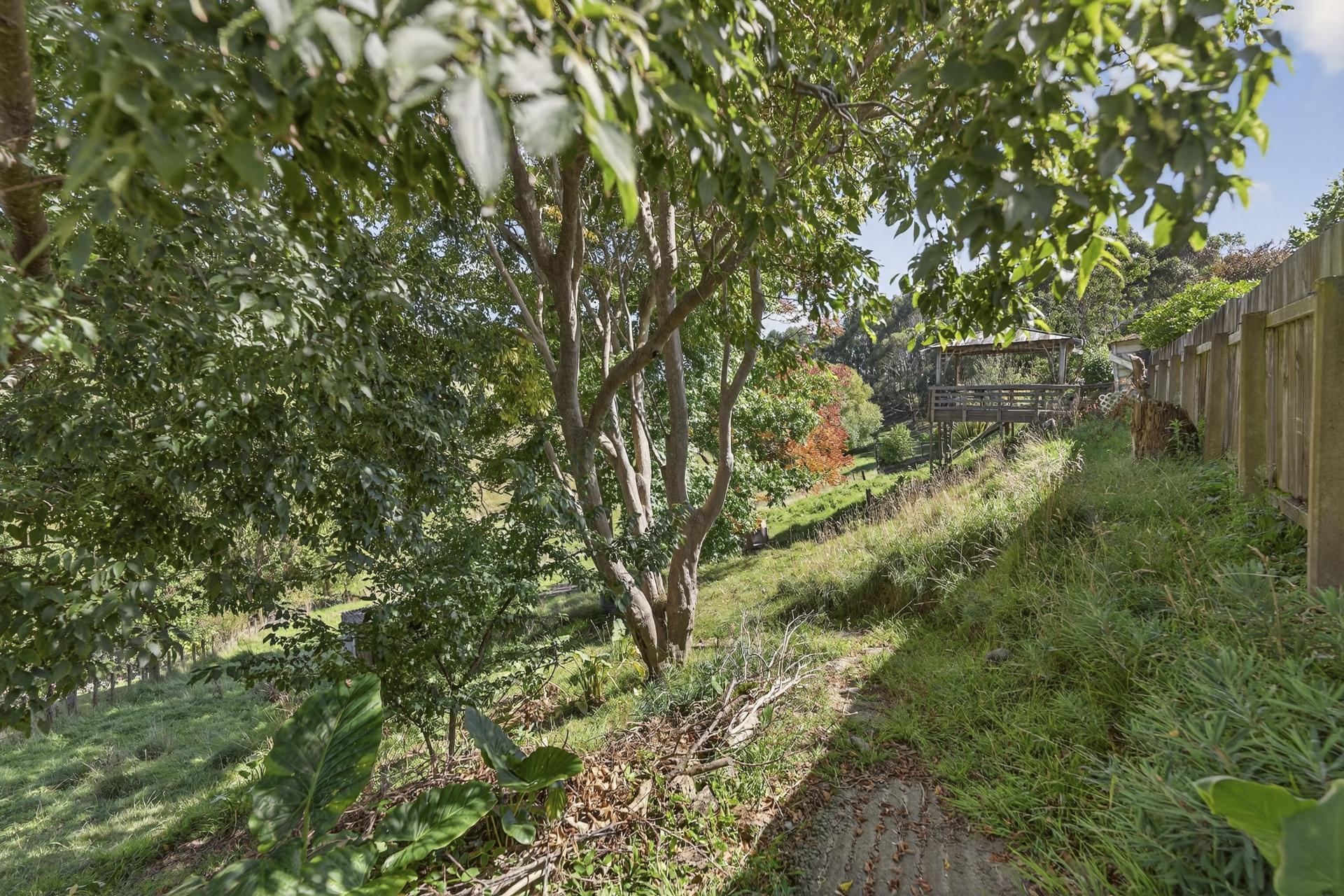 7 Ranui Place, Feilding