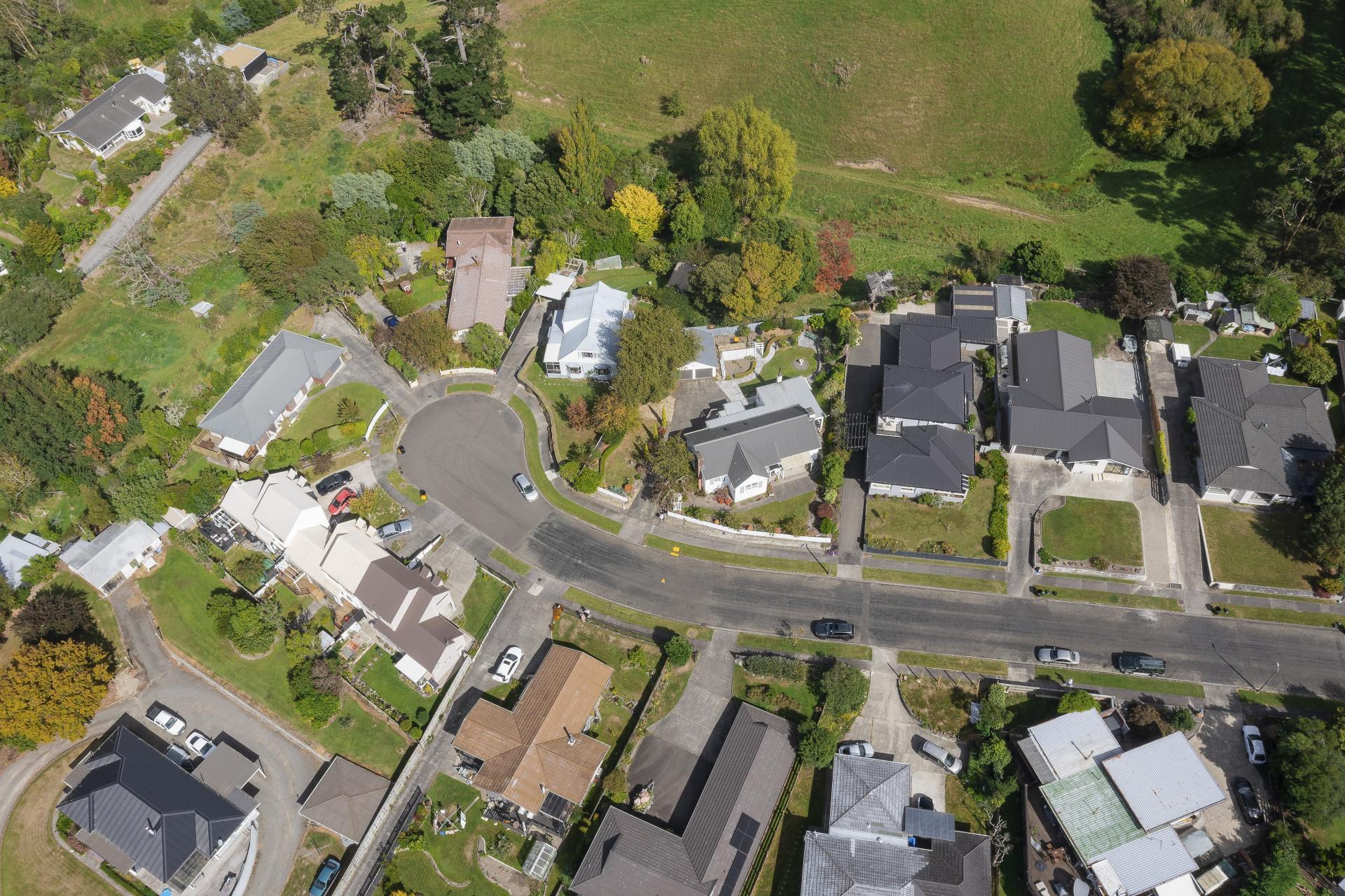 7 Ranui Place, Feilding