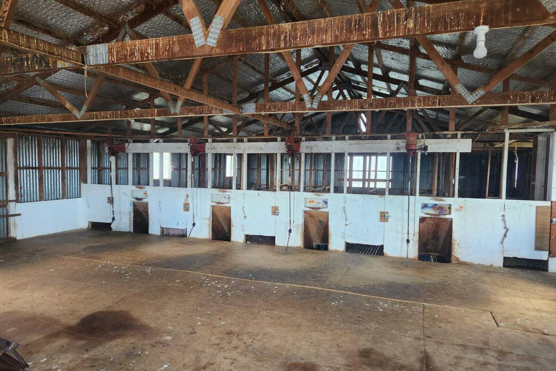 319 Ohautira Road, Raglan