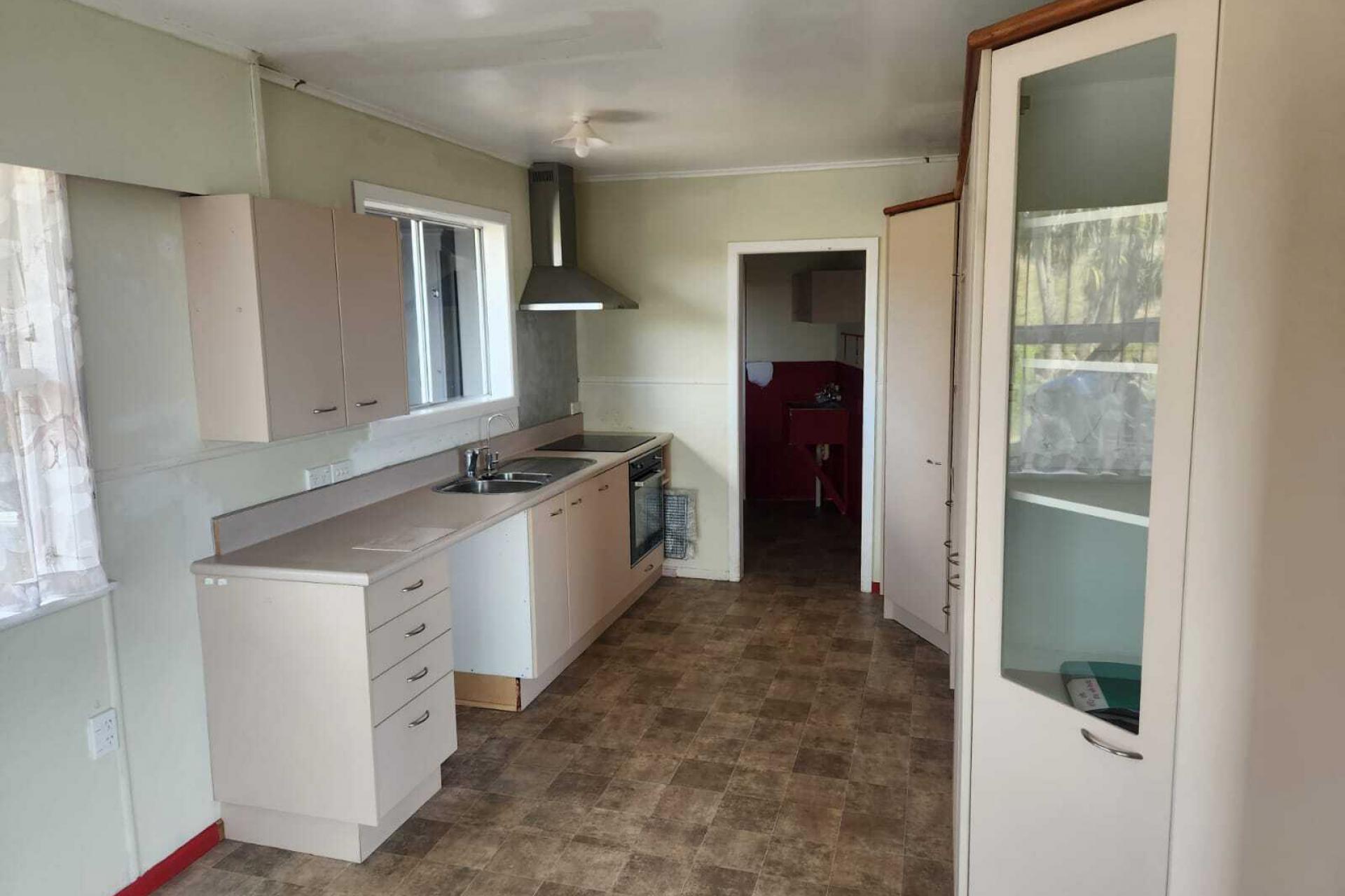 319 Ohautira Road, Raglan