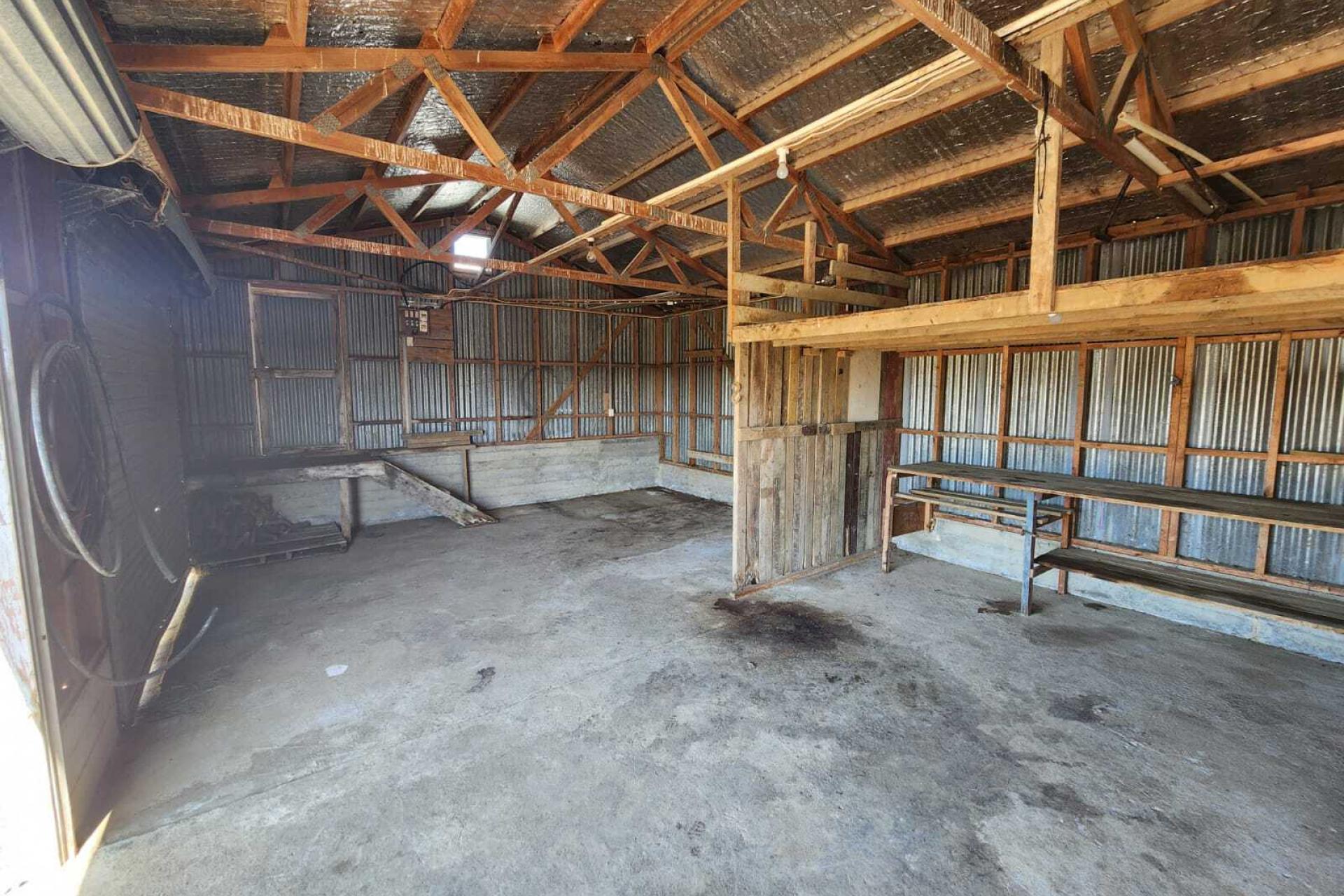 319 Ohautira Road, Raglan