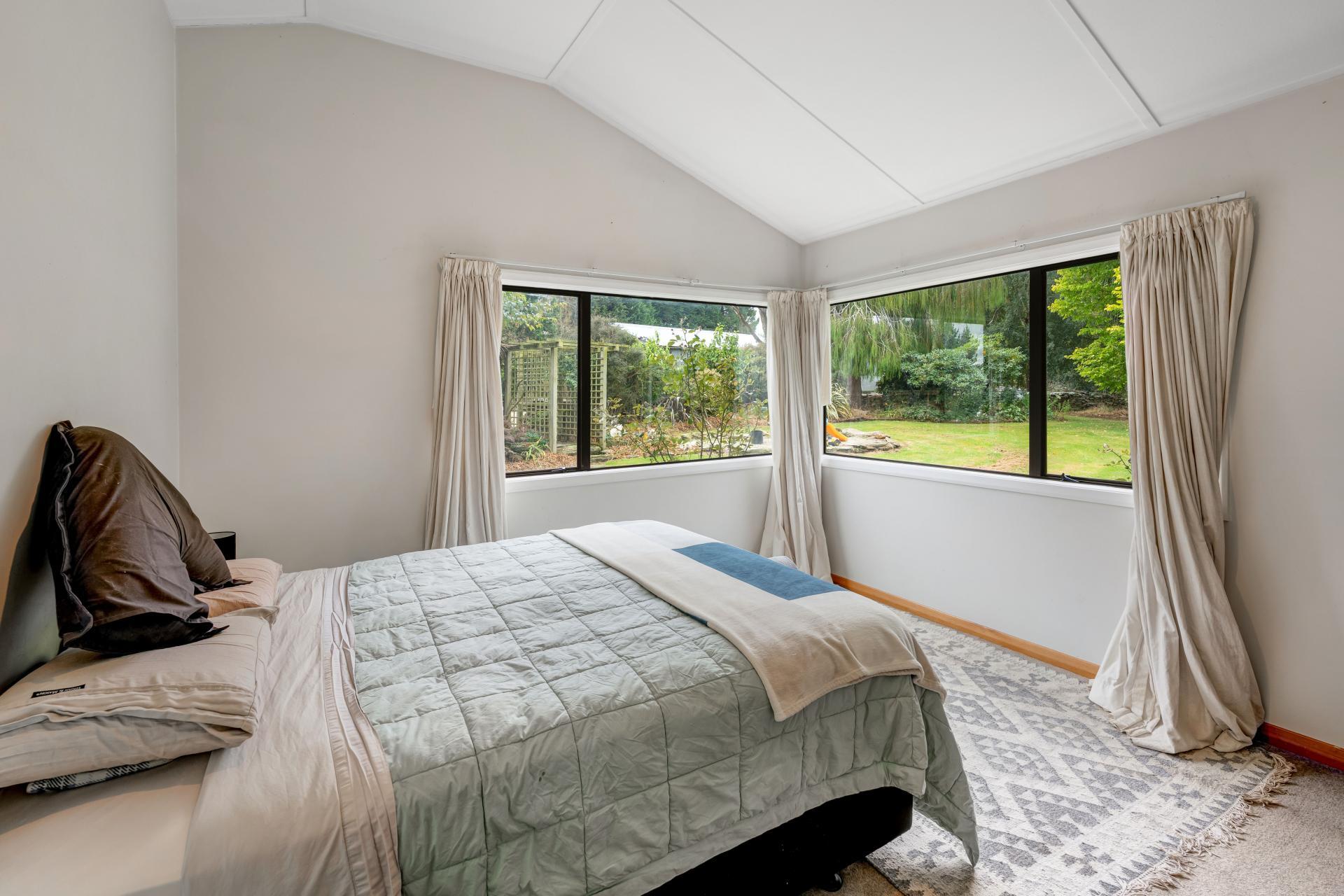 665-901 Tima Burn Road, Teviot