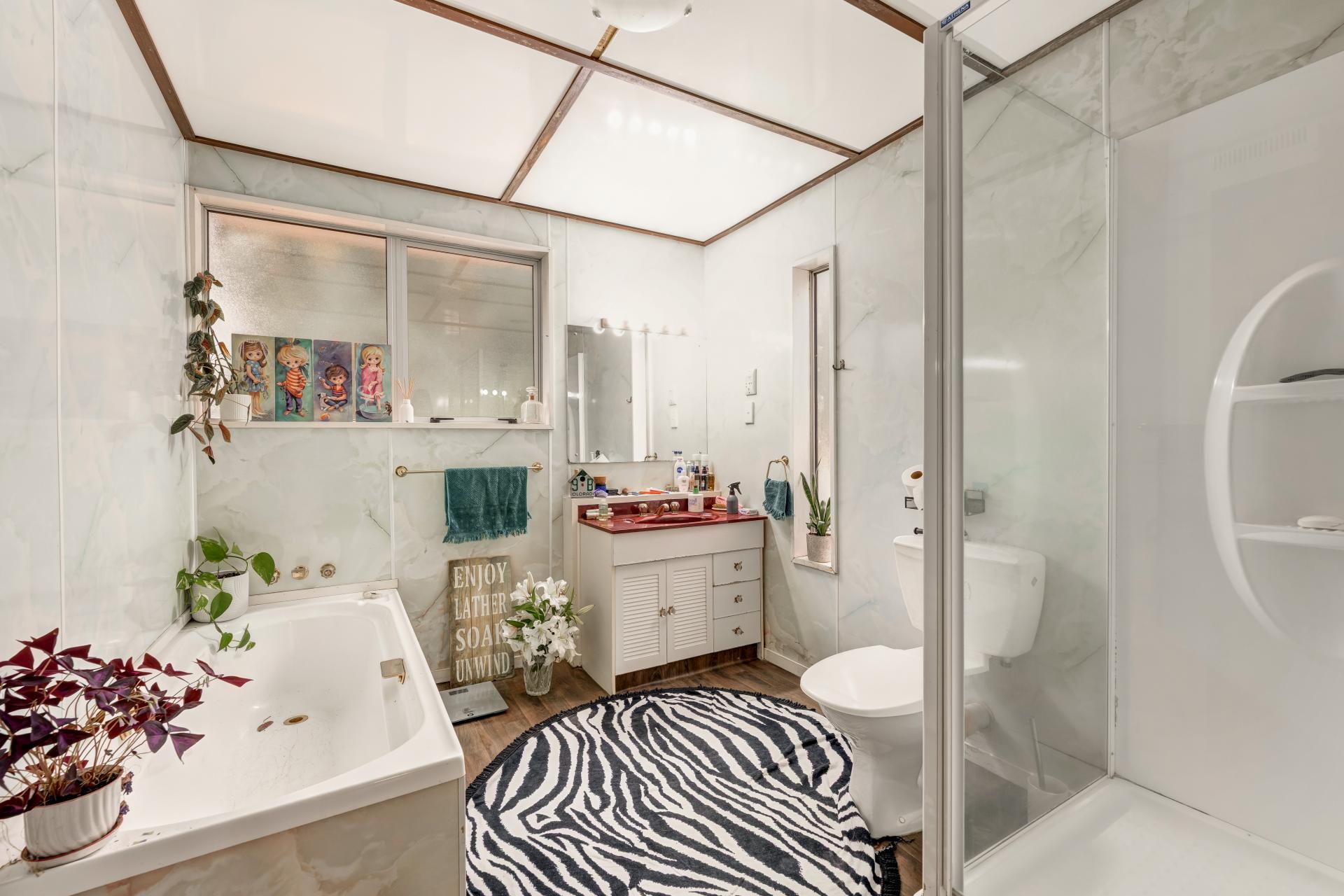 665-901 Tima Burn Road, Teviot