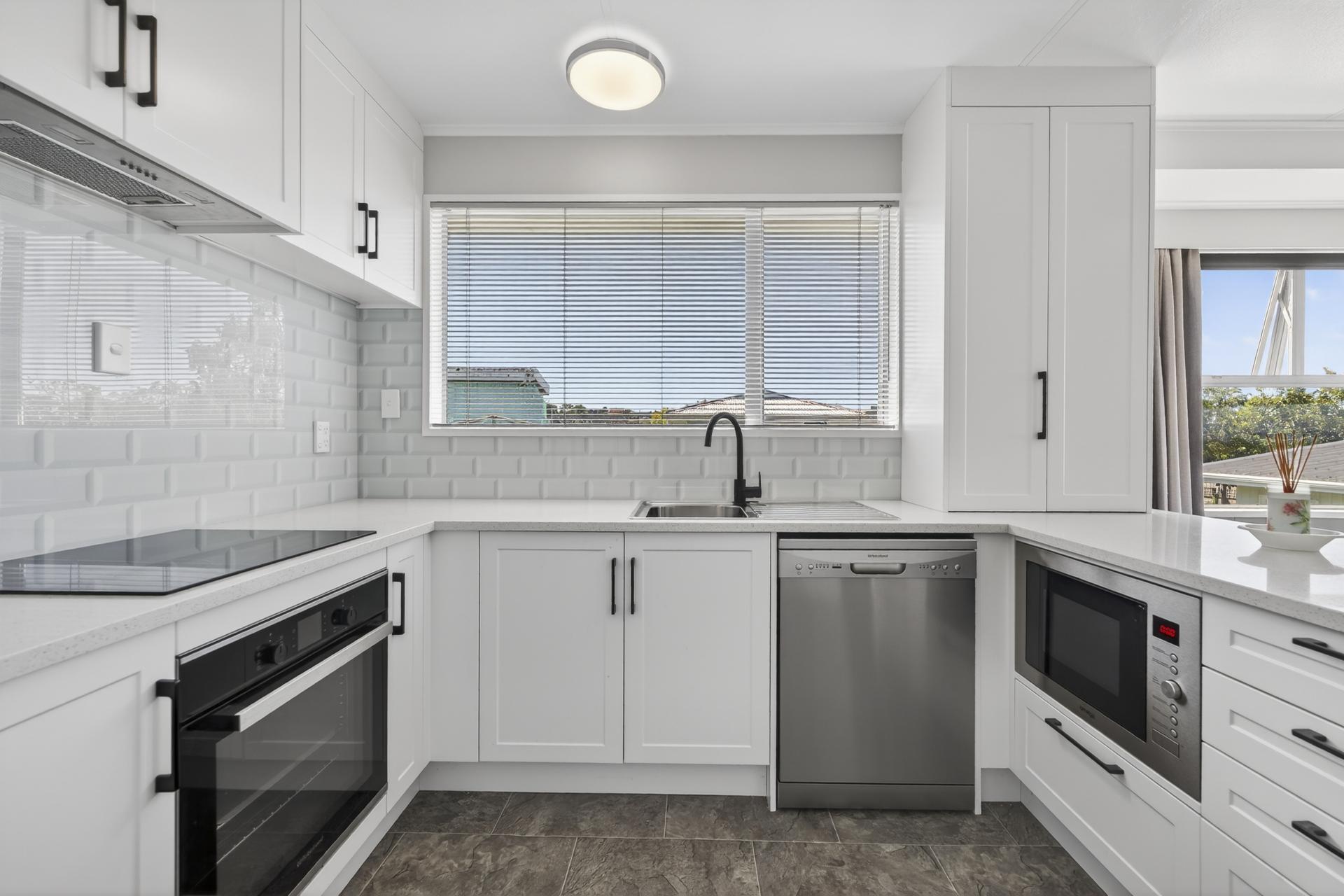 17 Homelands Avenue, Feilding