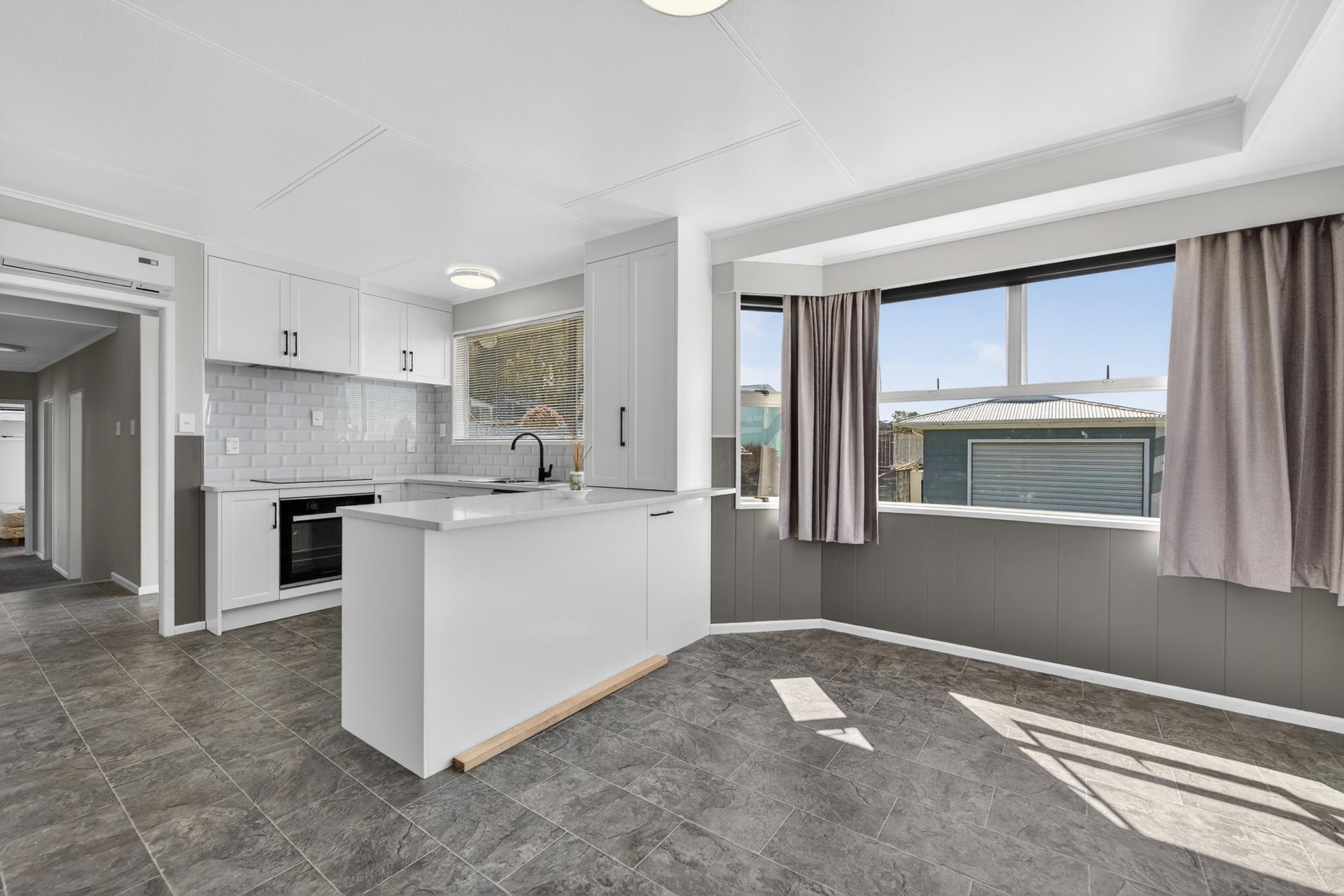 17 Homelands Avenue, Feilding