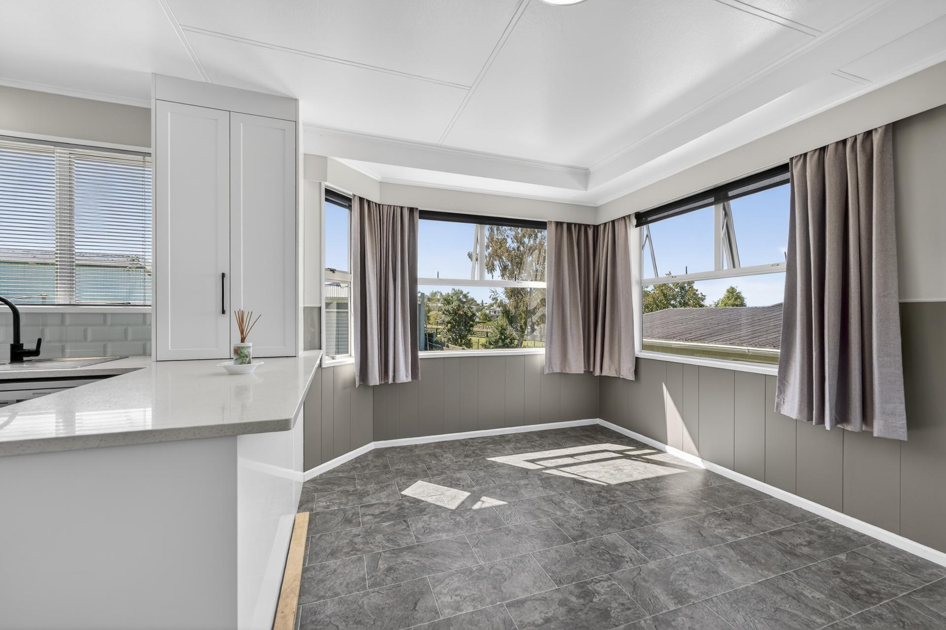 17 Homelands Avenue, Feilding