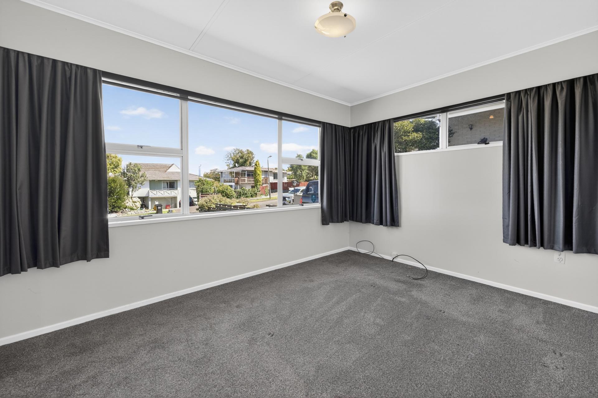 17 Homelands Avenue, Feilding