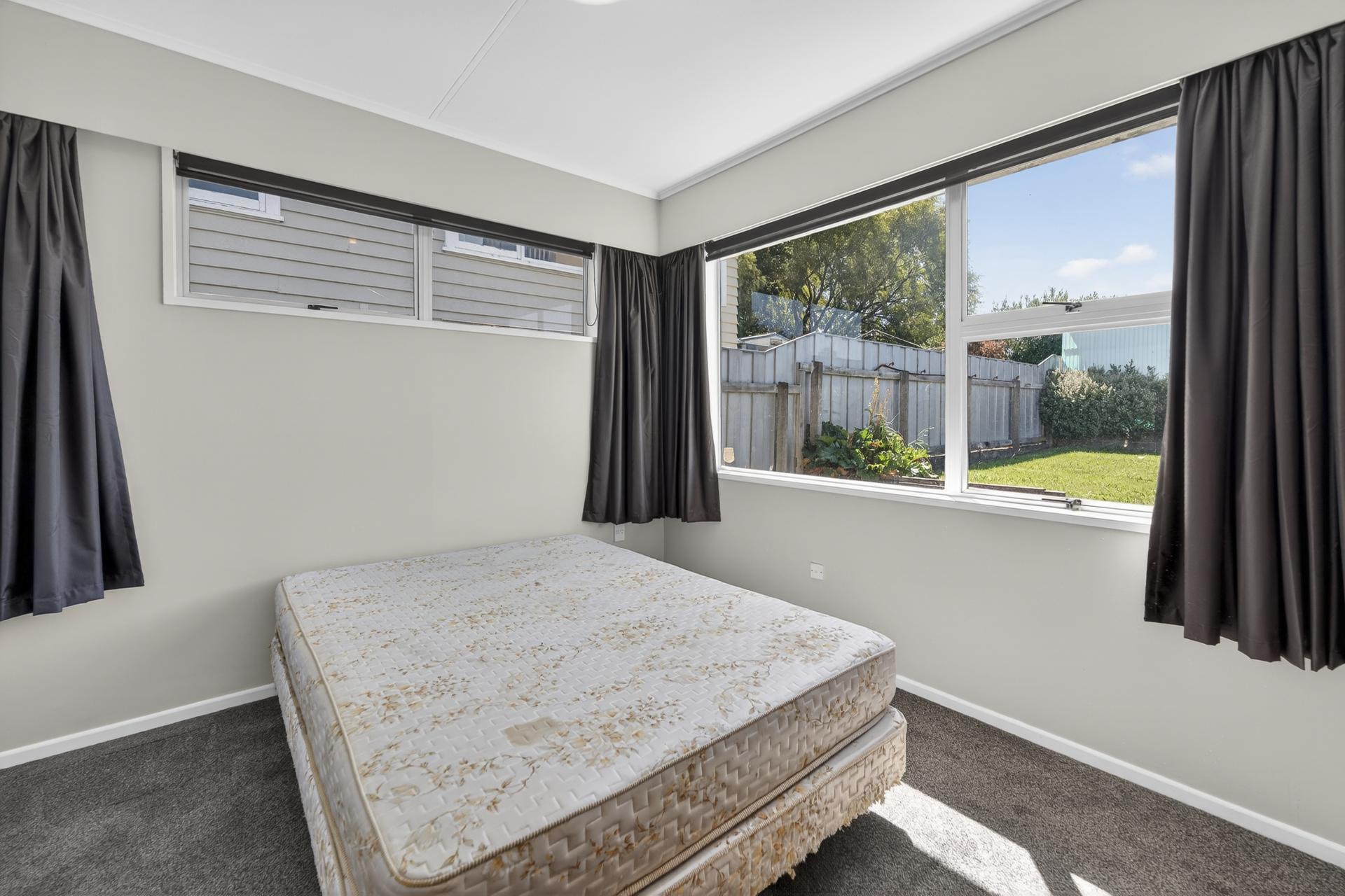 17 Homelands Avenue, Feilding