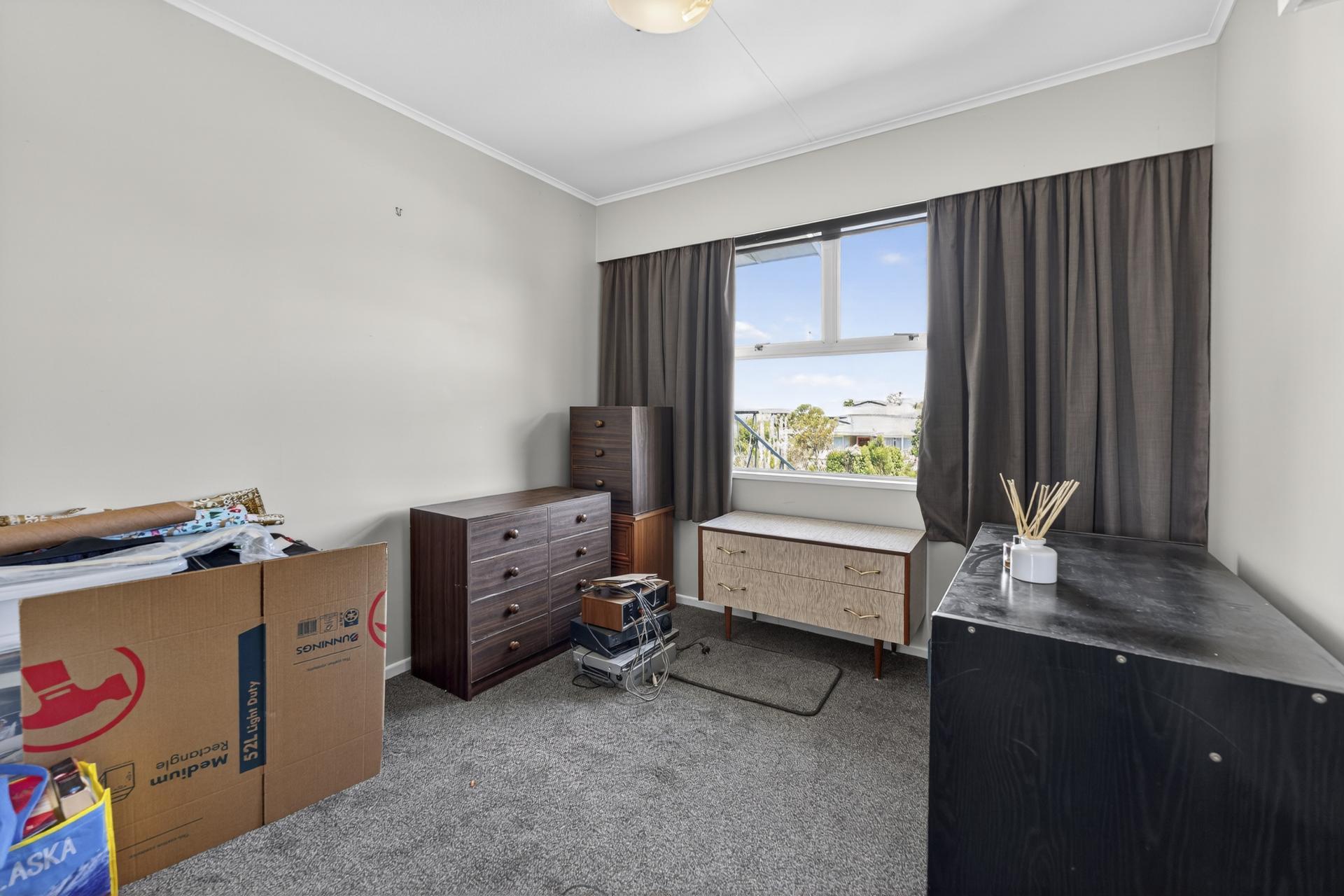 17 Homelands Avenue, Feilding