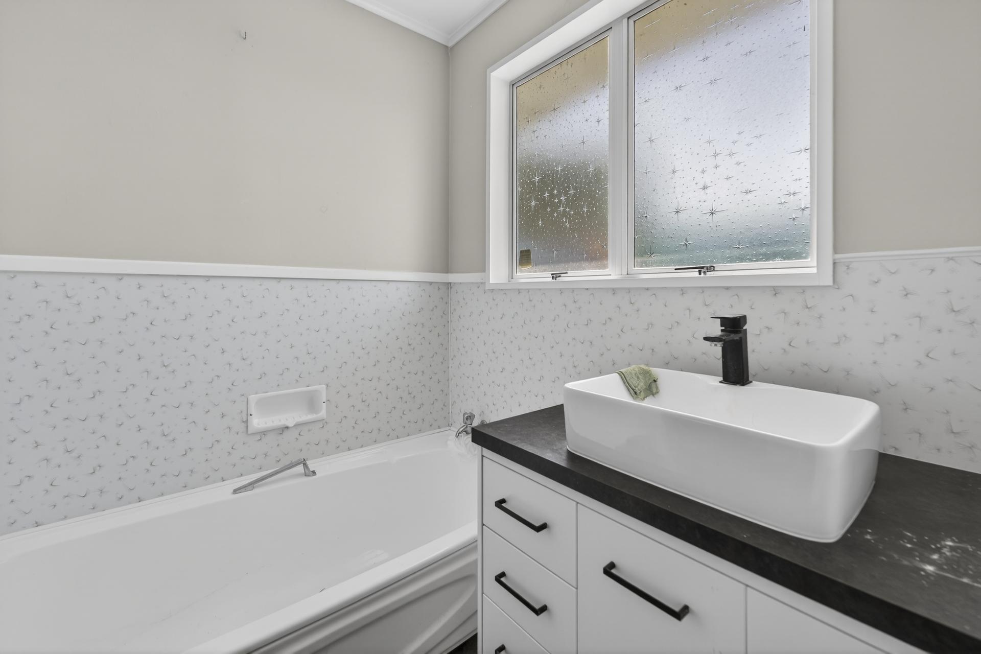 17 Homelands Avenue, Feilding