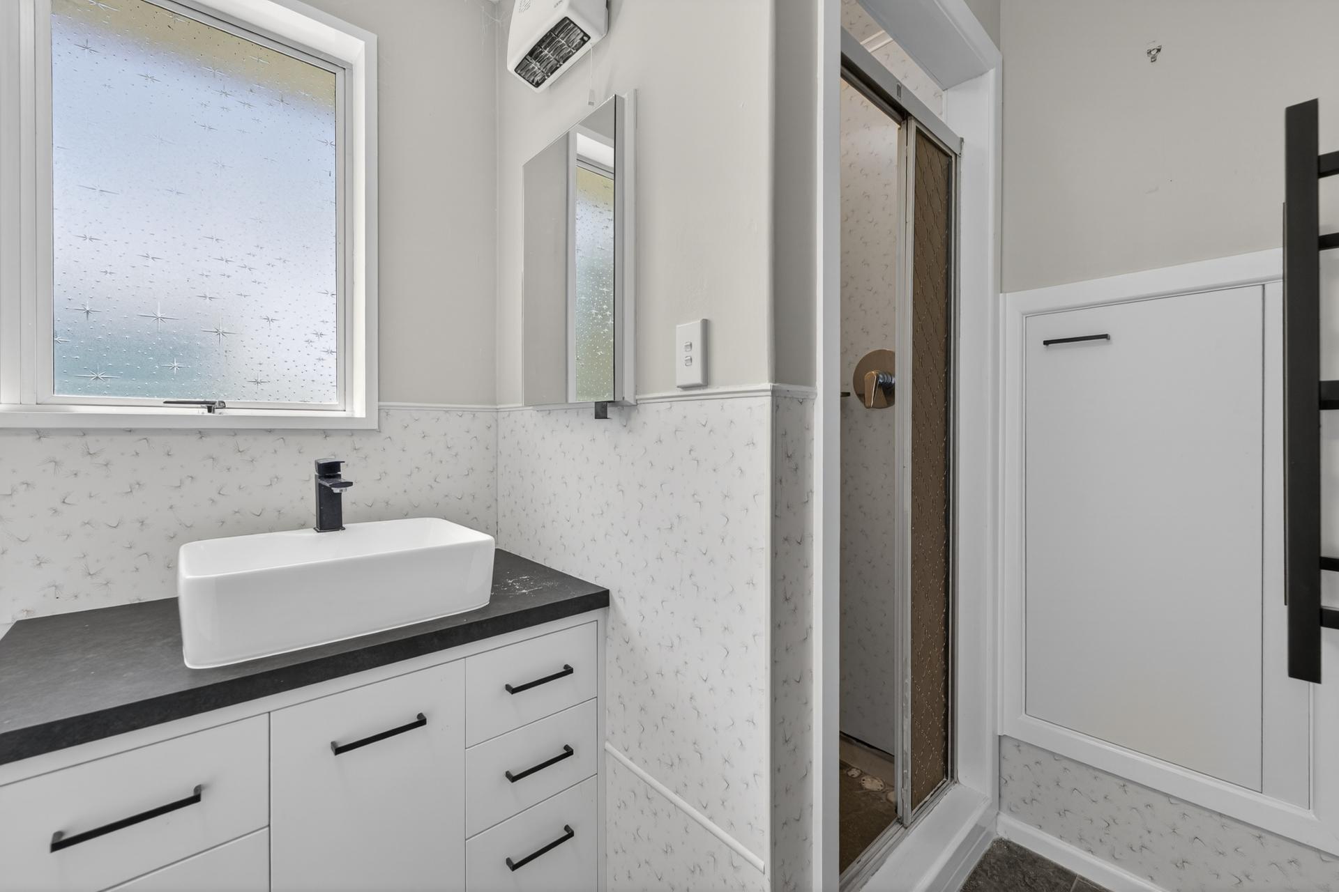 17 Homelands Avenue, Feilding