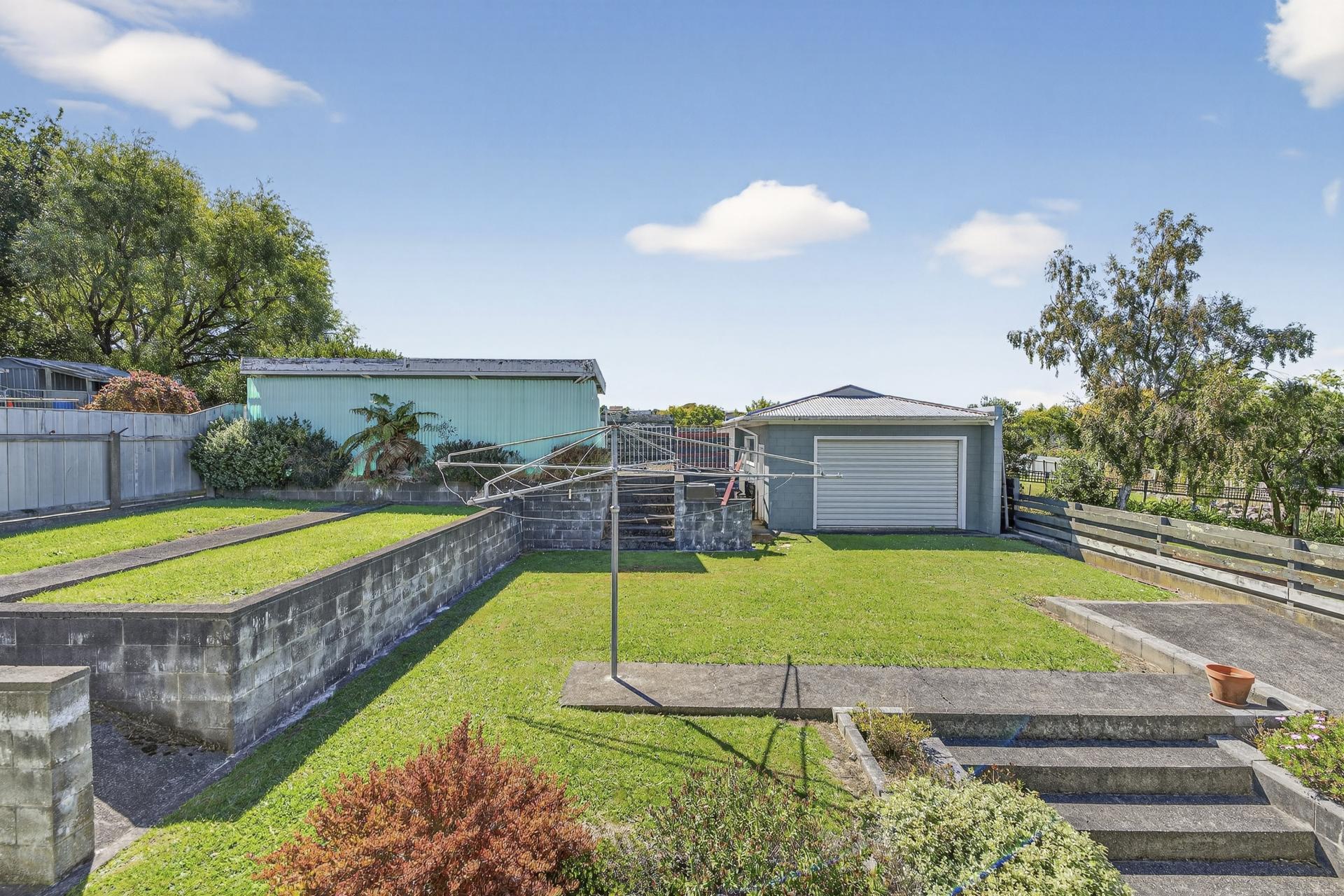 17 Homelands Avenue, Feilding