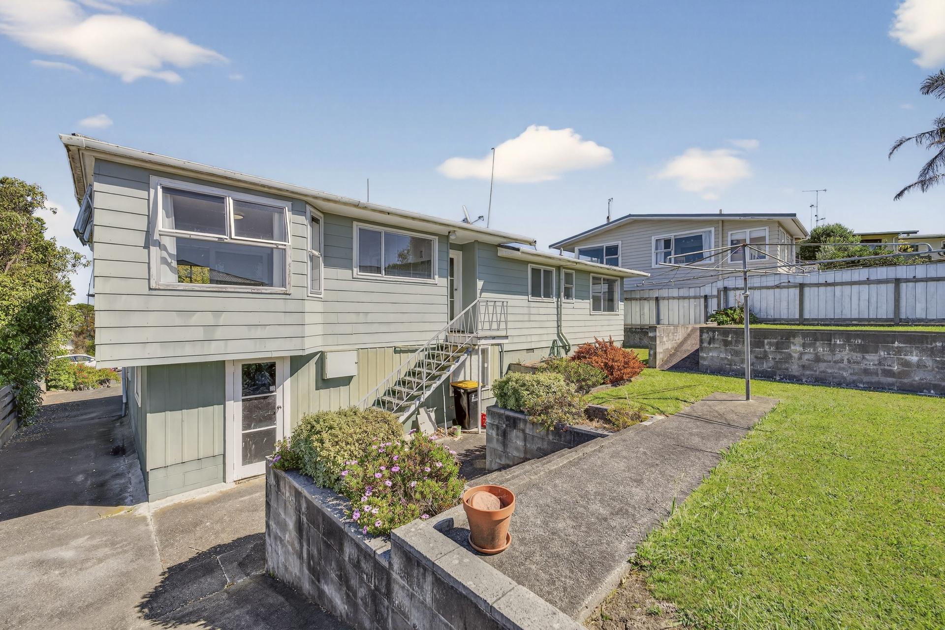 17 Homelands Avenue, Feilding