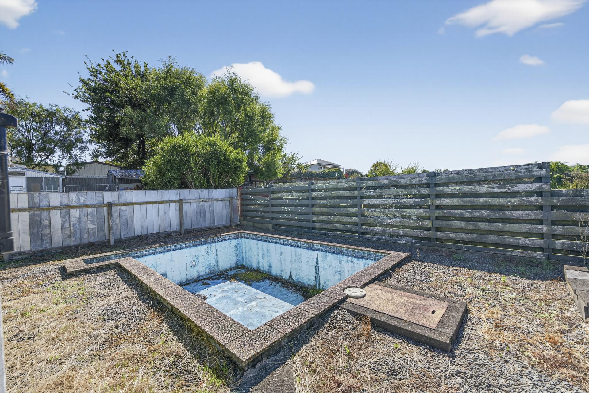 17 Homelands Avenue, Feilding
