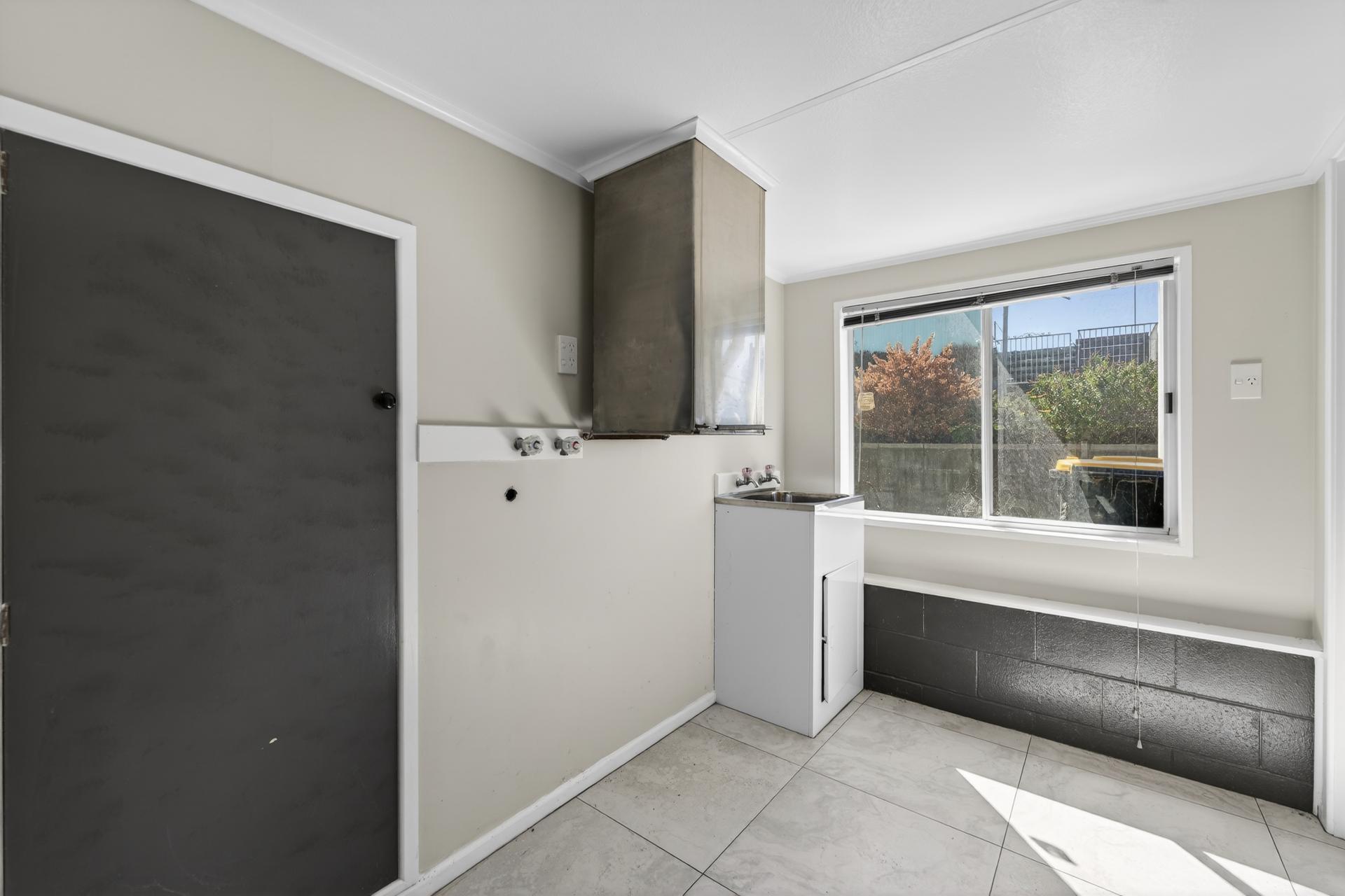 17 Homelands Avenue, Feilding