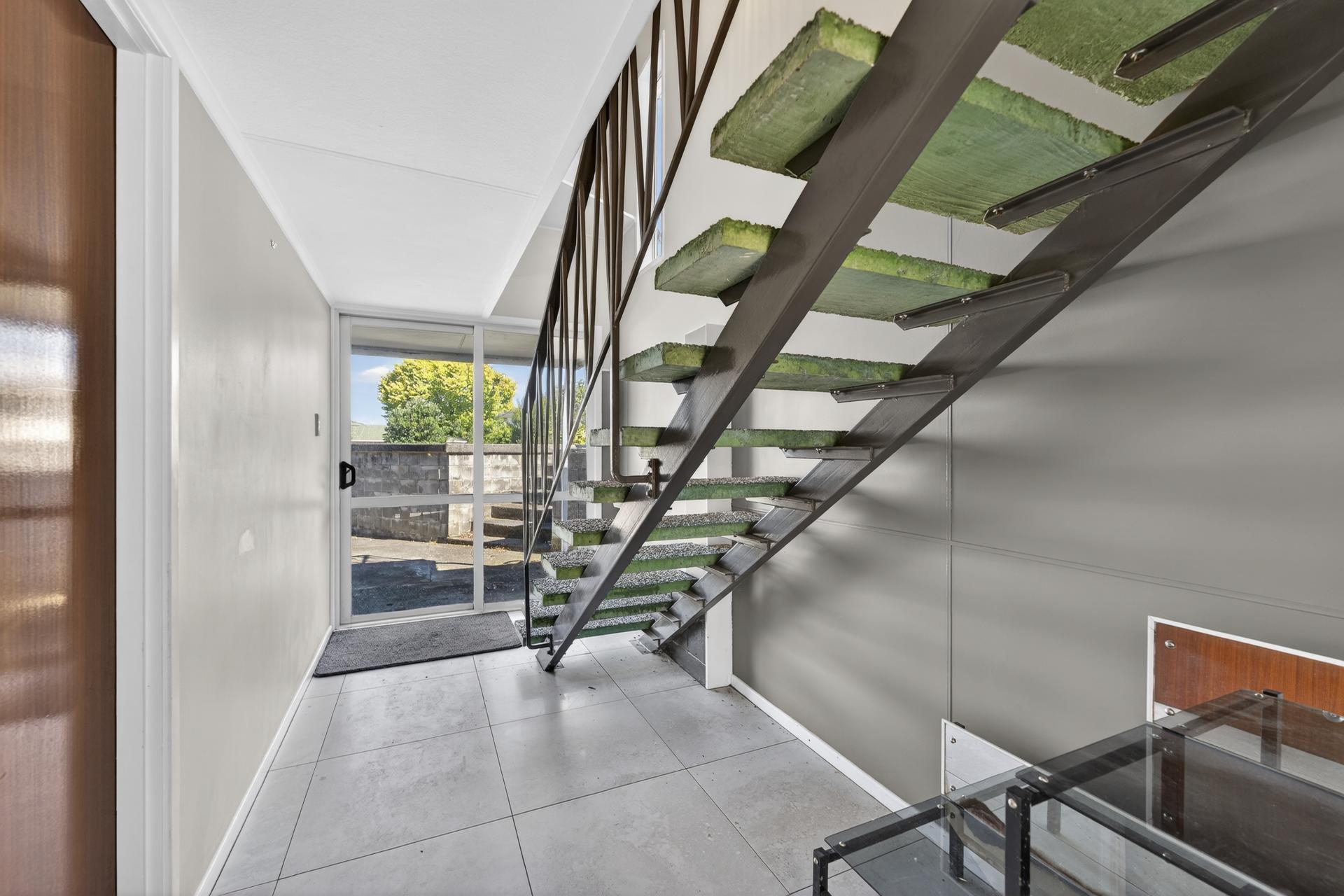 17 Homelands Avenue, Feilding