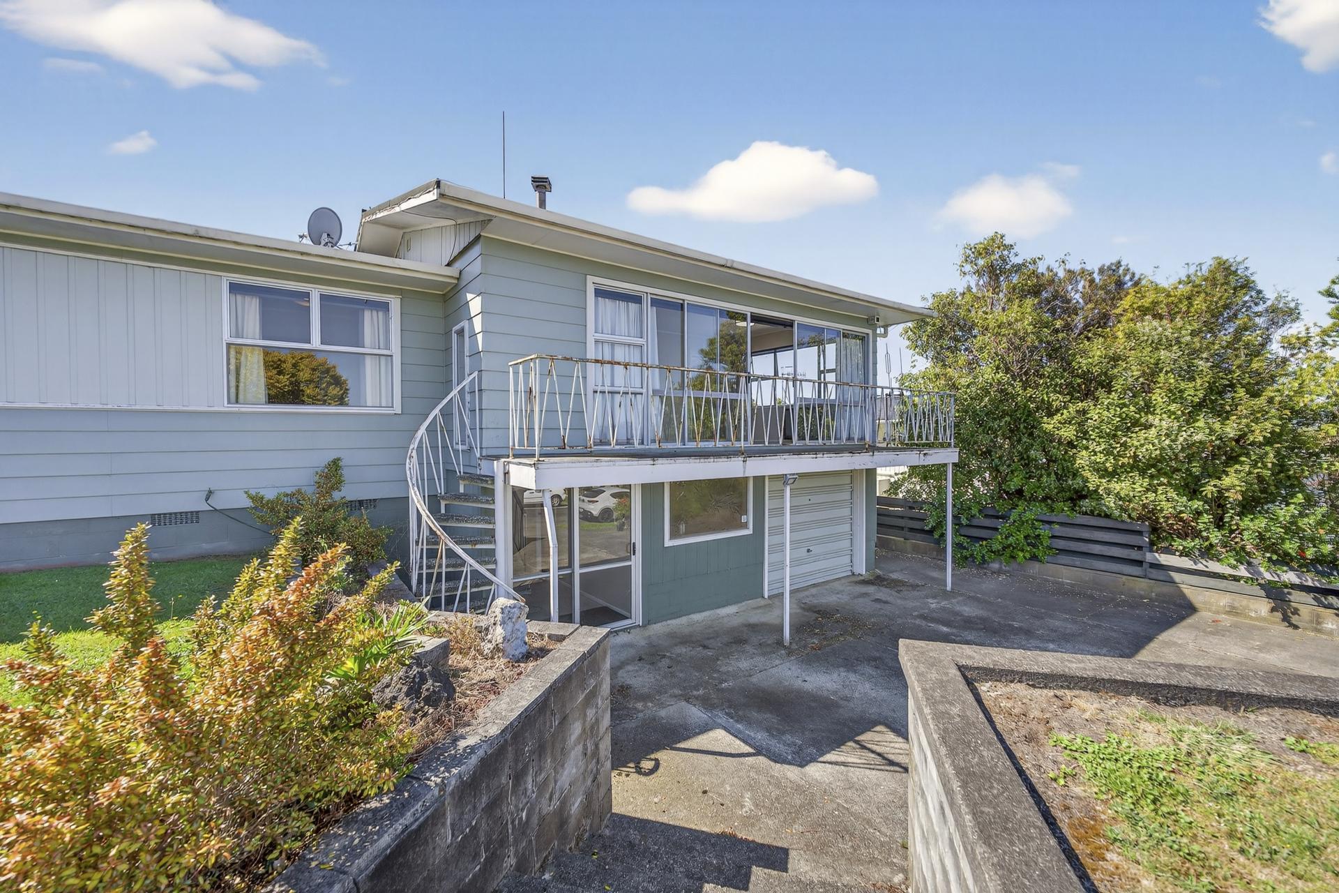 17 Homelands Avenue, Feilding