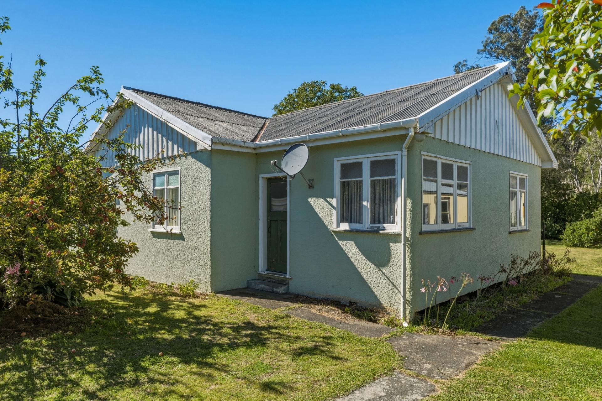 17 Nursery Lane, Seddon