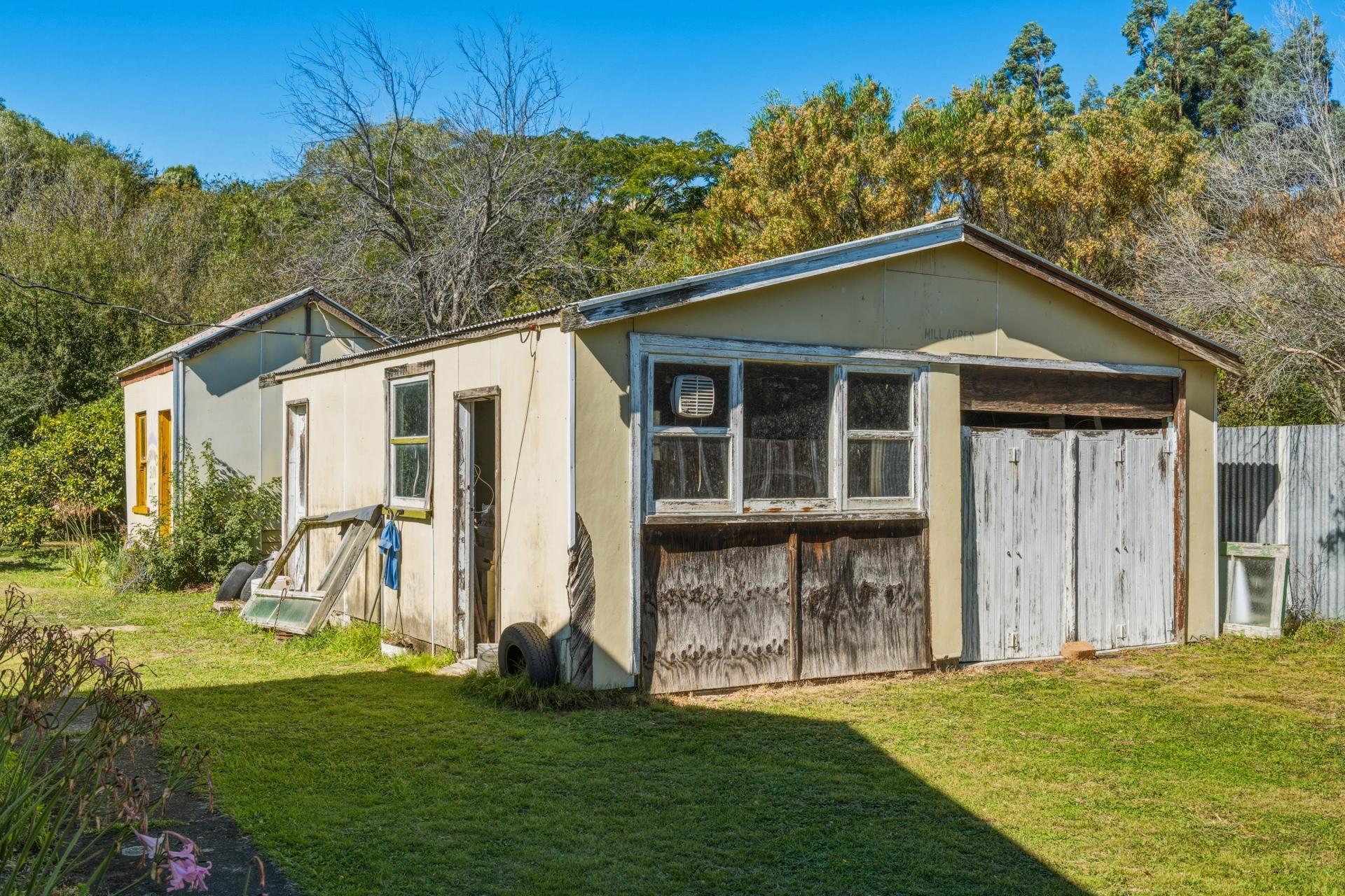 17 Nursery Lane, Seddon
