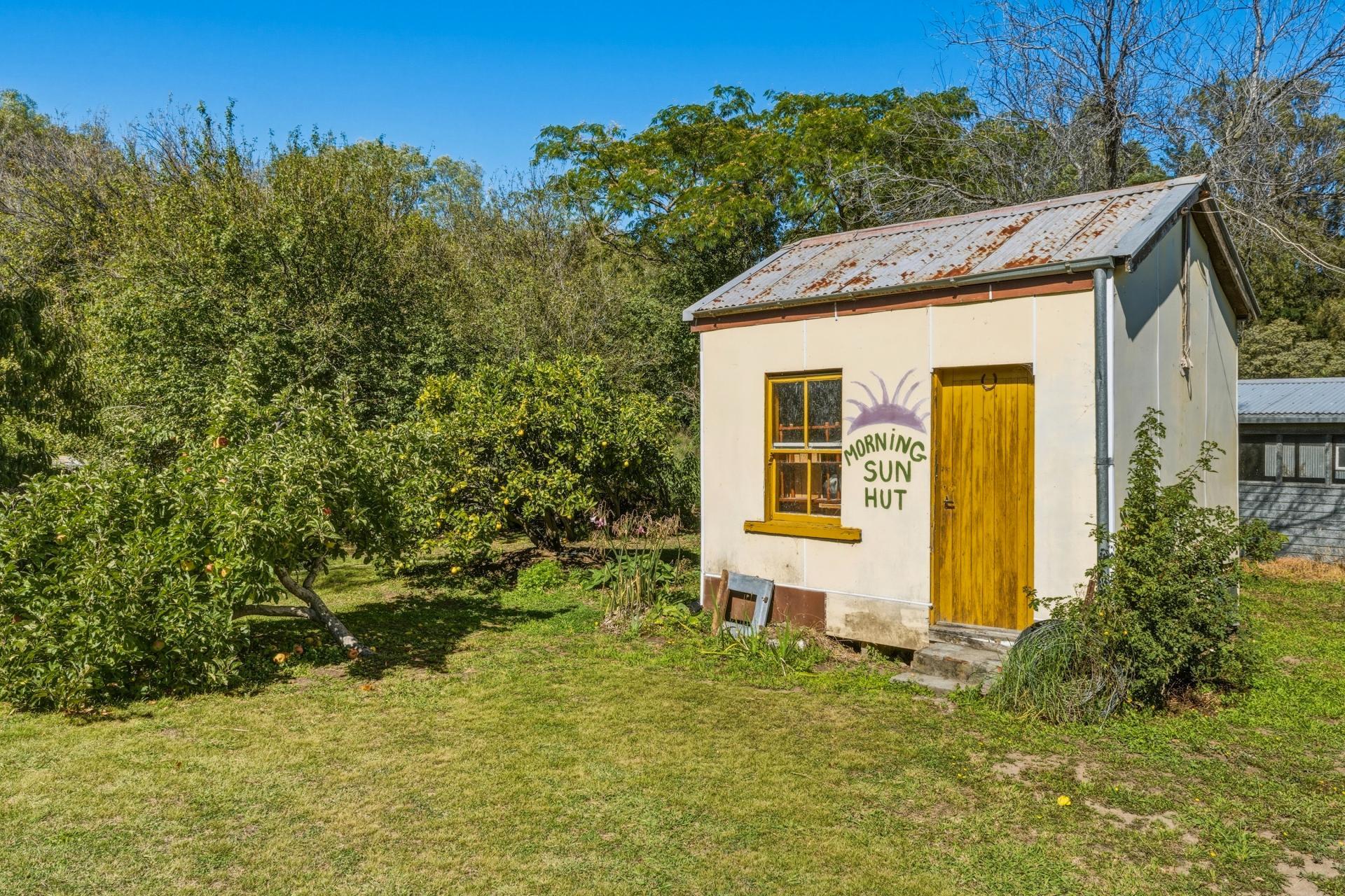17 Nursery Lane, Seddon