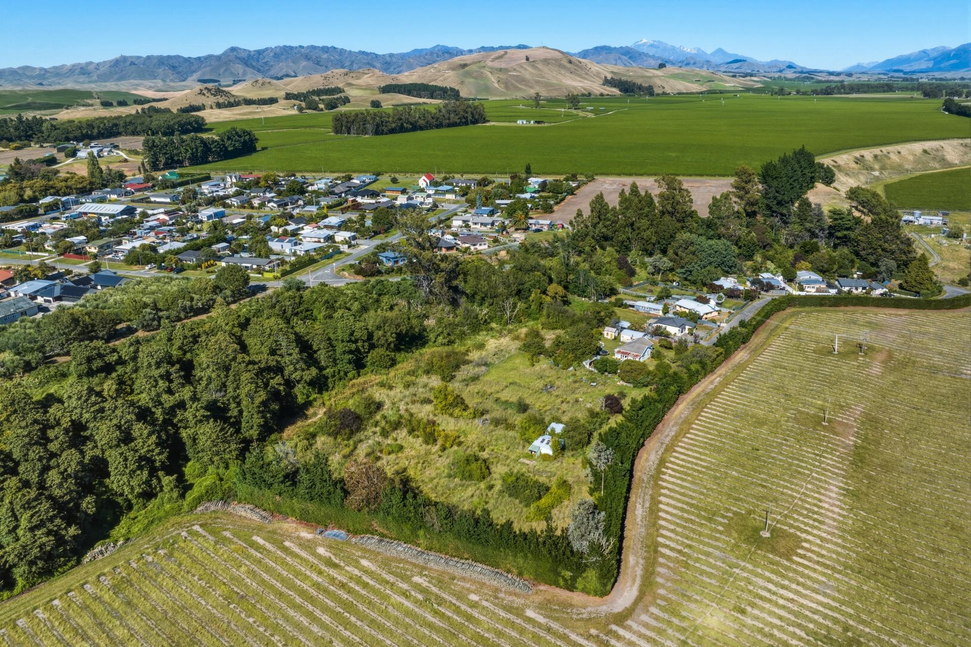 17 Nursery Lane, Seddon