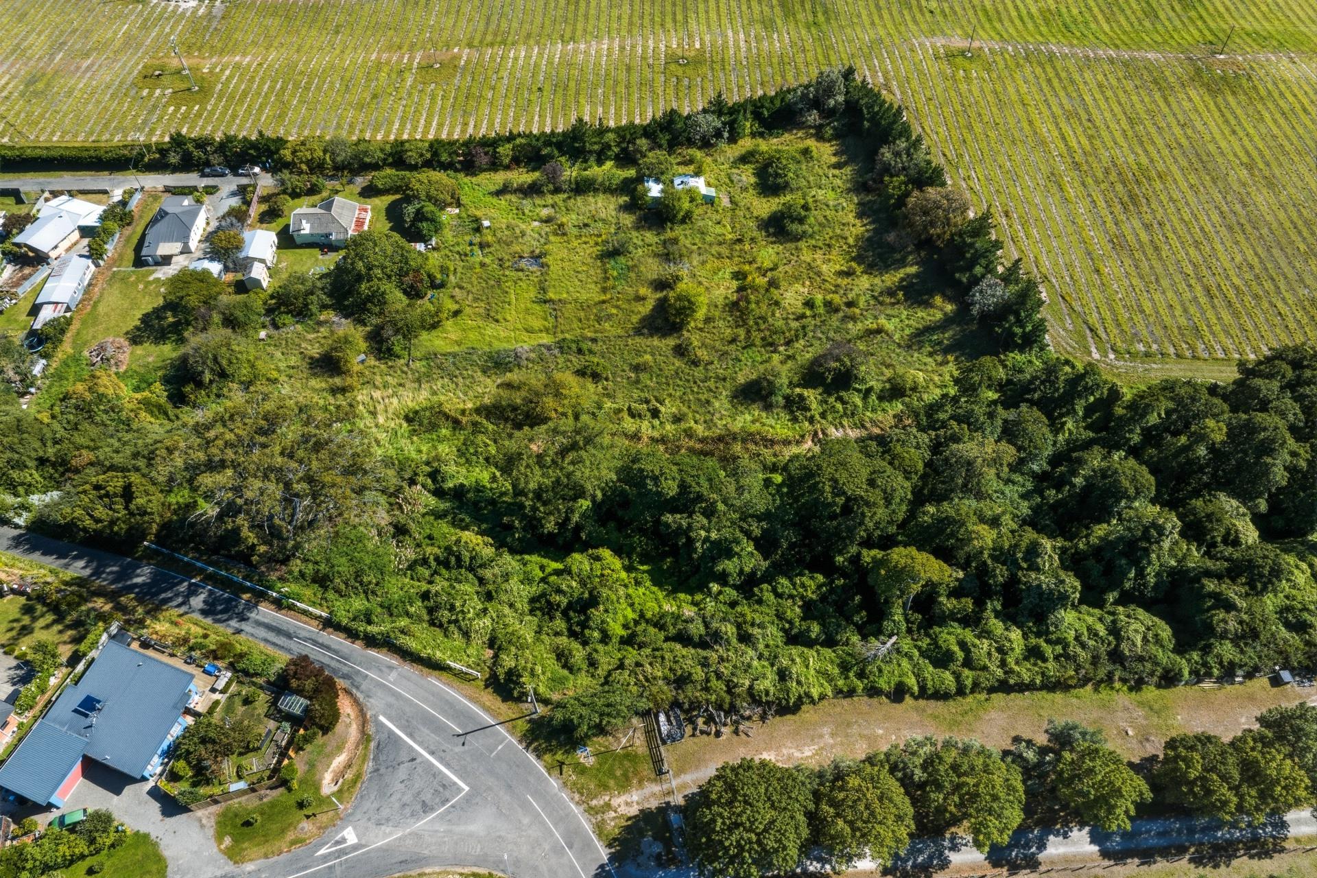 17 Nursery Lane, Seddon