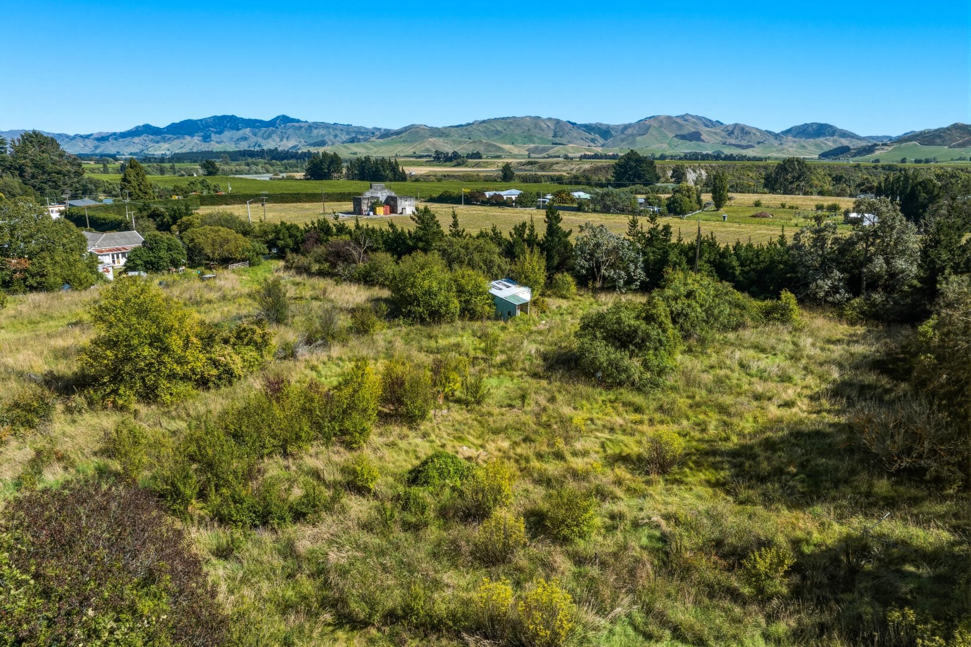 17 Nursery Lane, Seddon