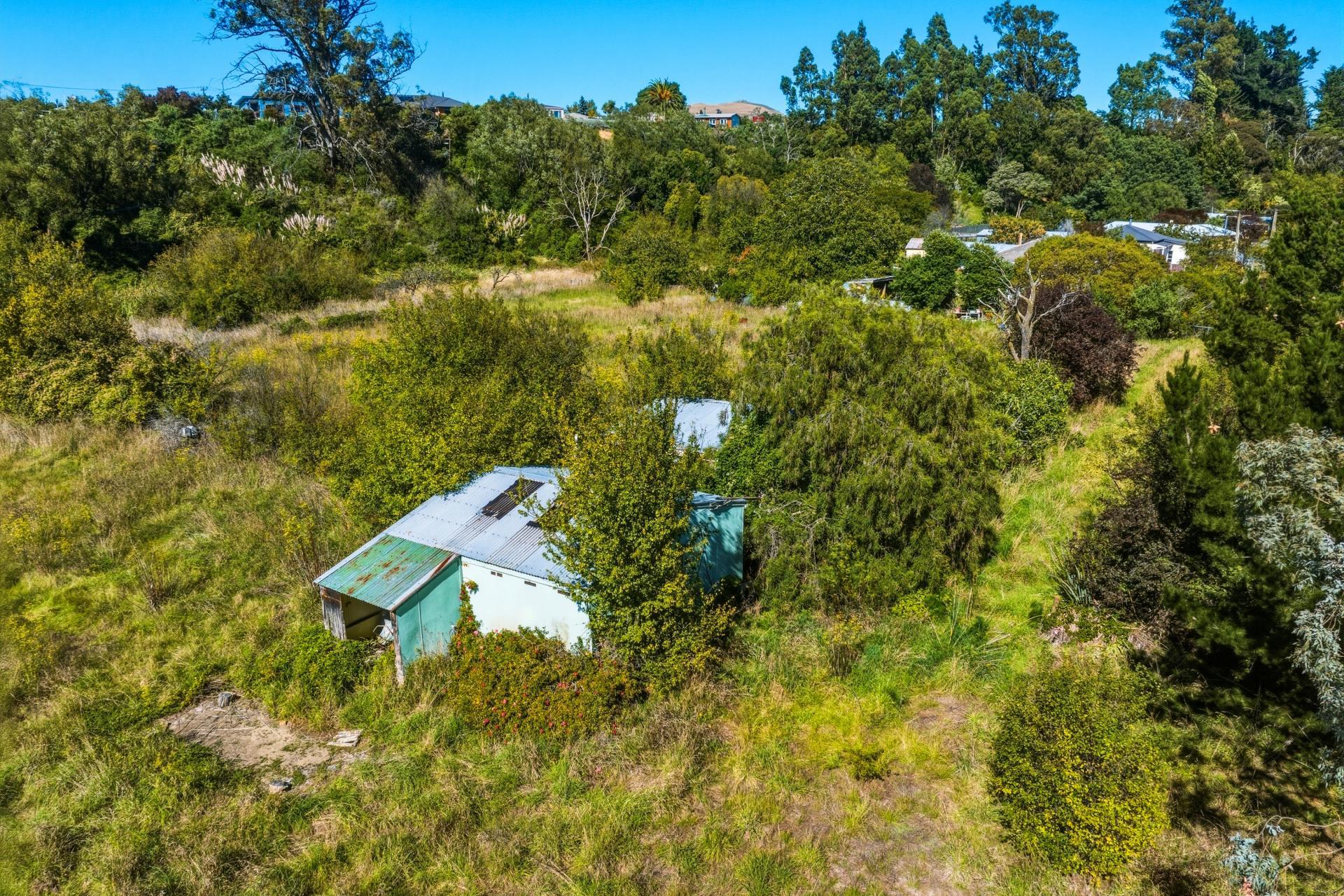 17 Nursery Lane, Seddon