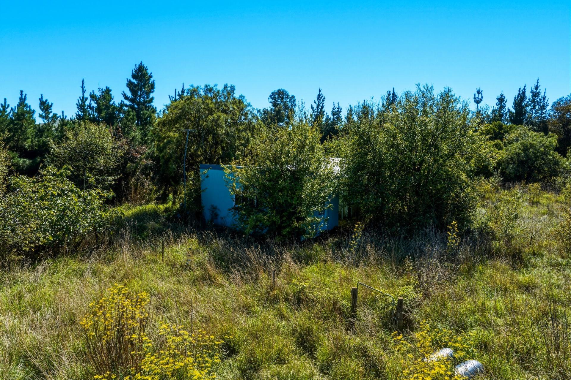 17 Nursery Lane, Seddon