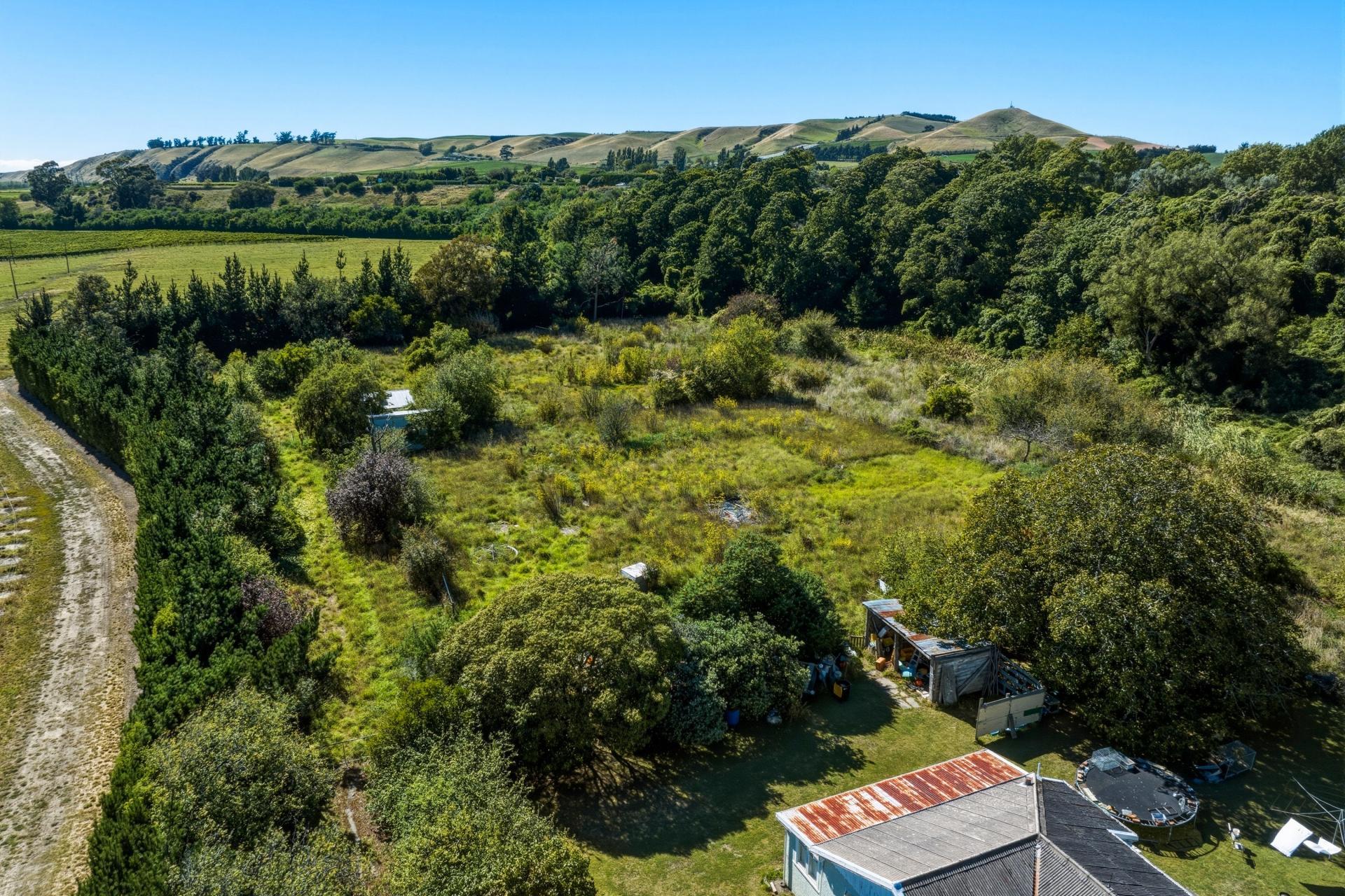 17 Nursery Lane, Seddon