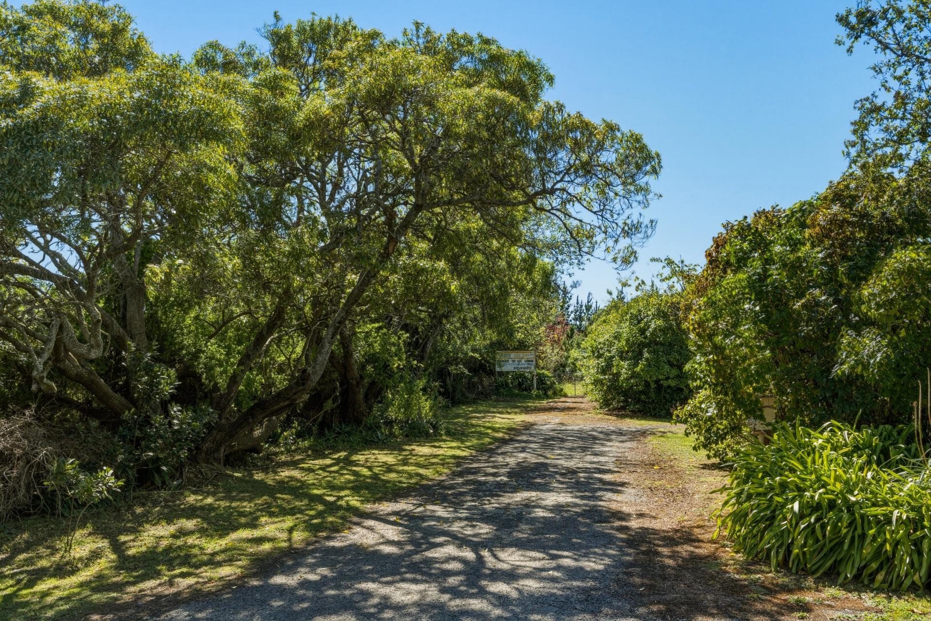 17 Nursery Lane, Seddon