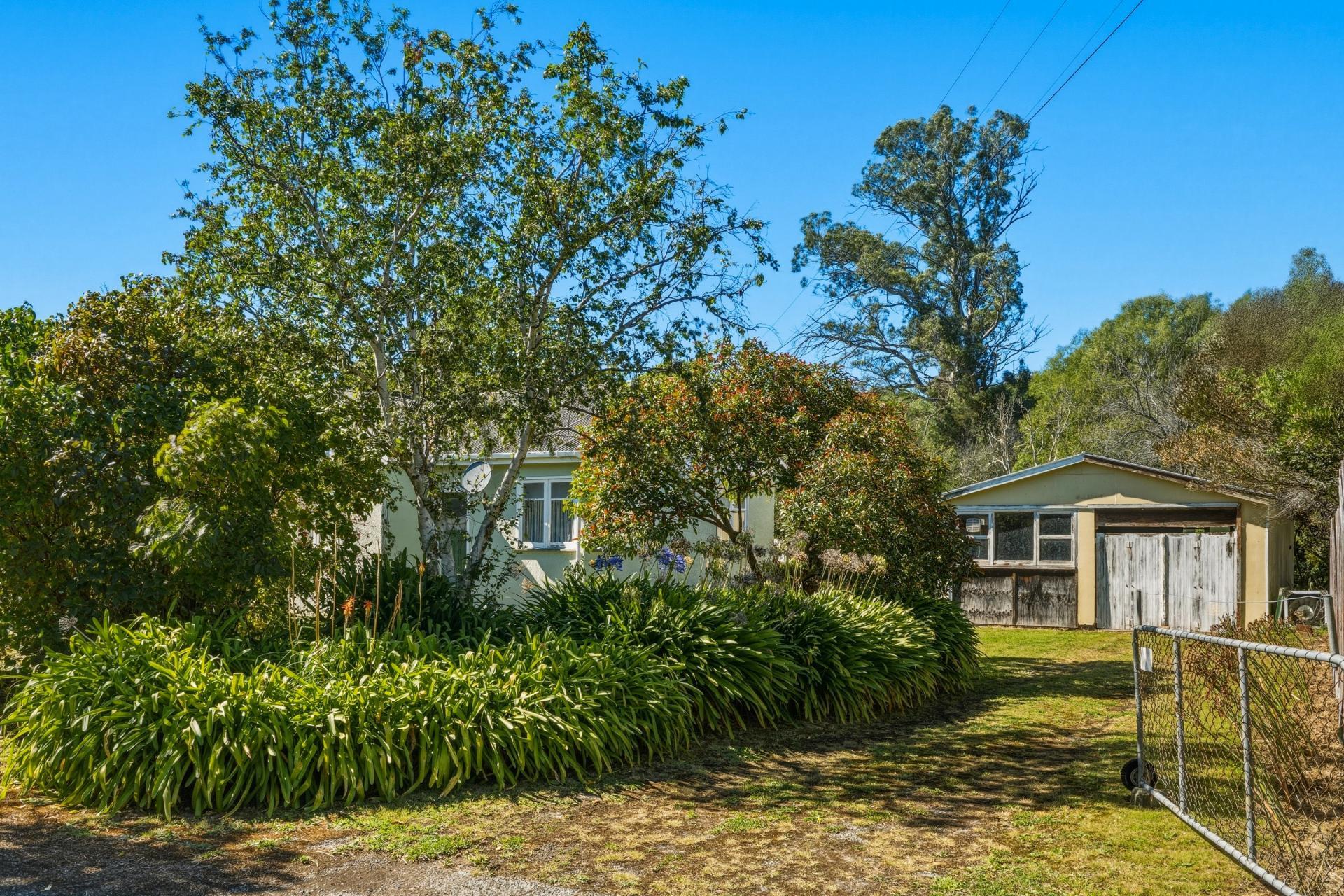 17 Nursery Lane, Seddon