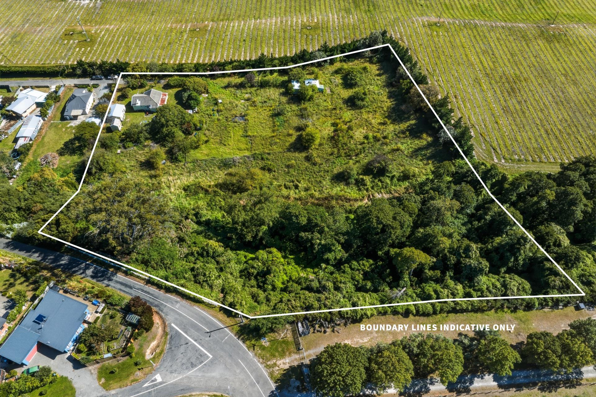 17 Nursery Lane, Seddon