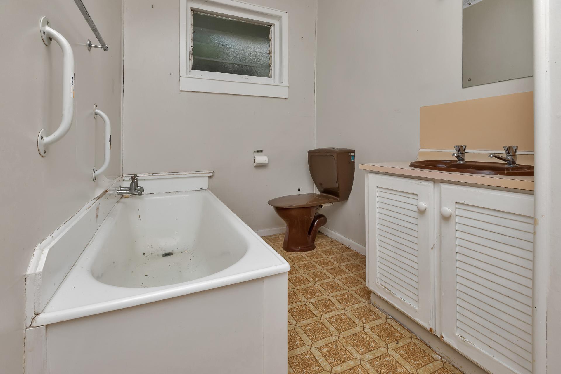 95 Mason Road, Maromaku