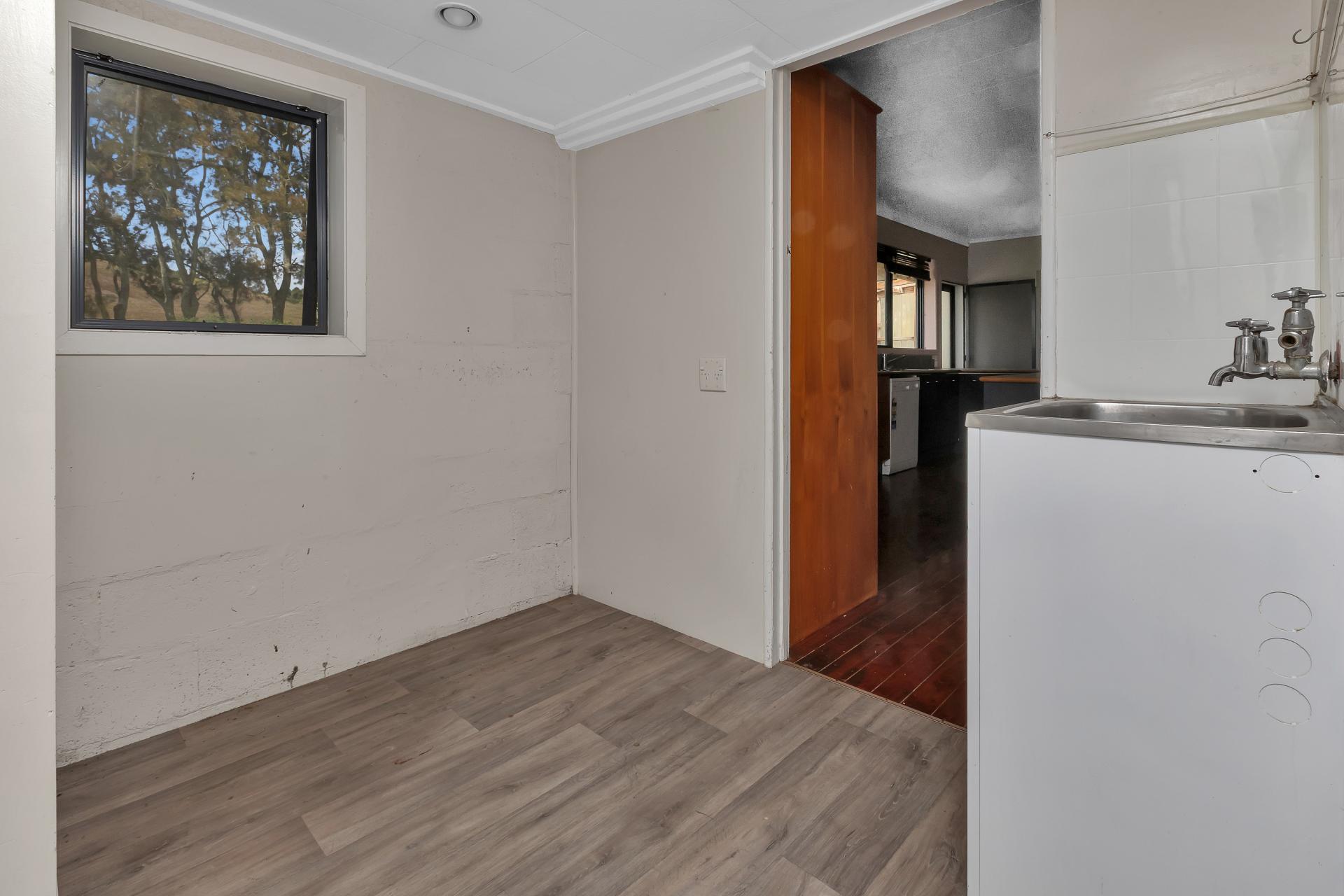 95 Mason Road, Maromaku