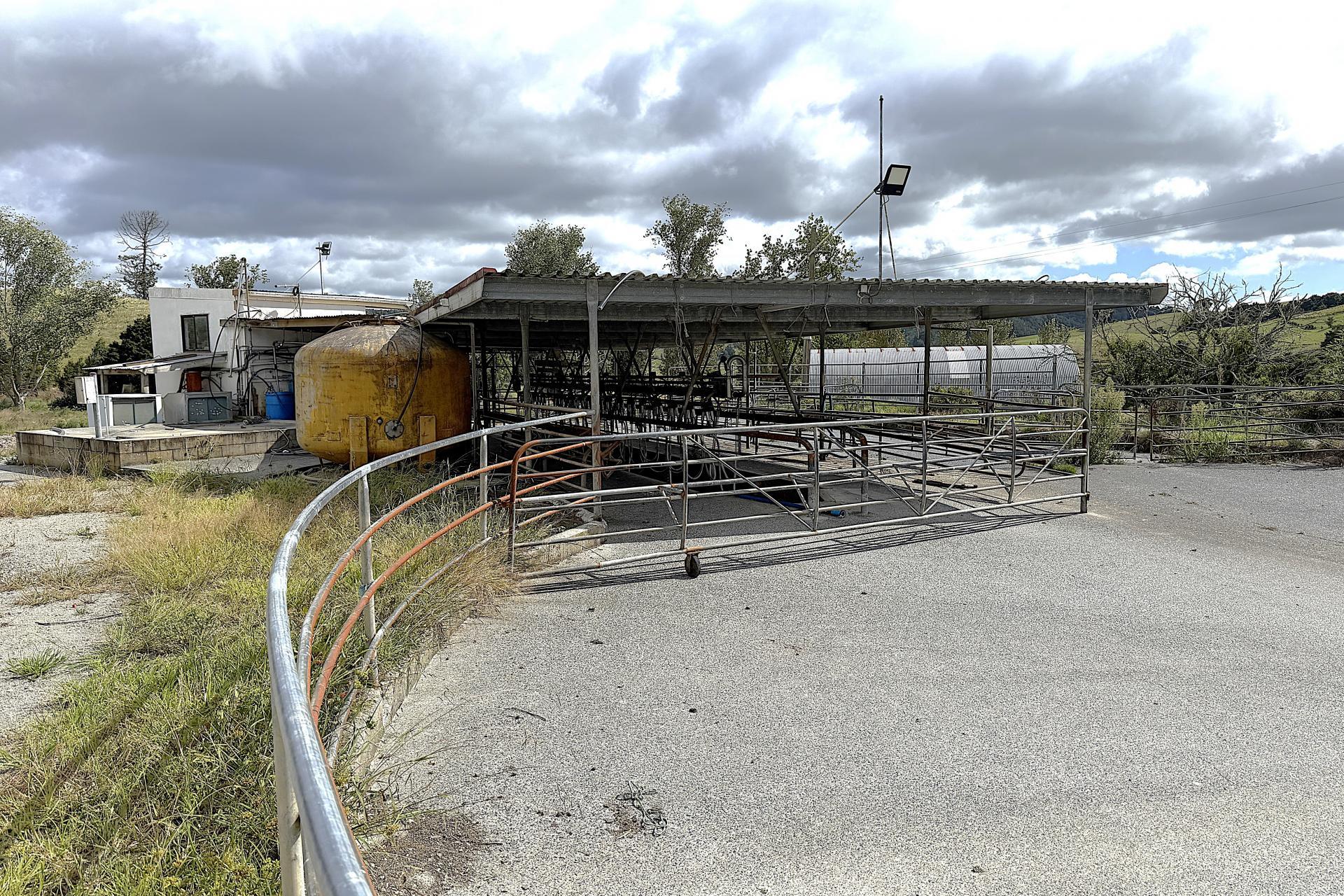 95 Mason Road, Maromaku