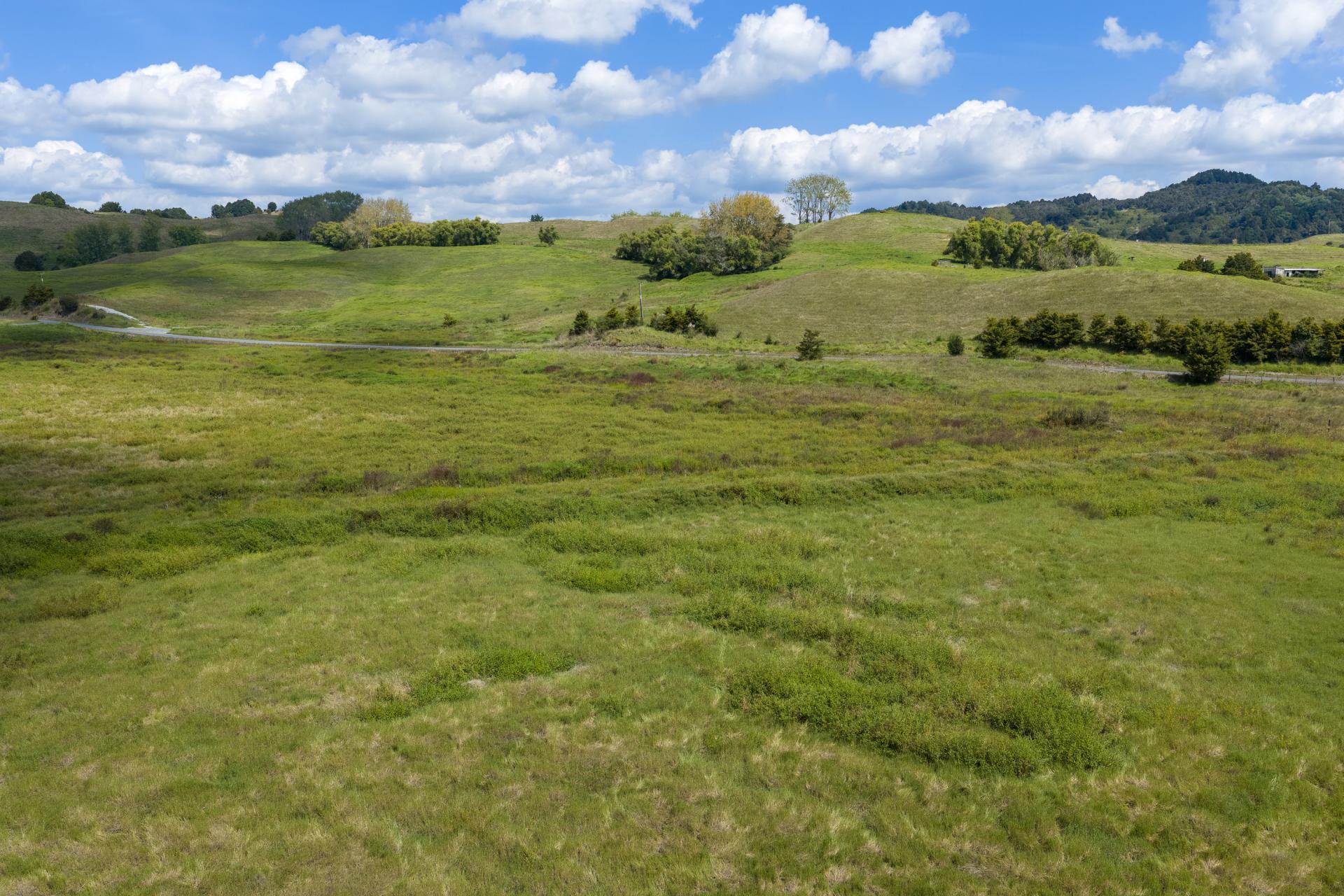 Lots 3 and 5 Mason Road, Maromaku