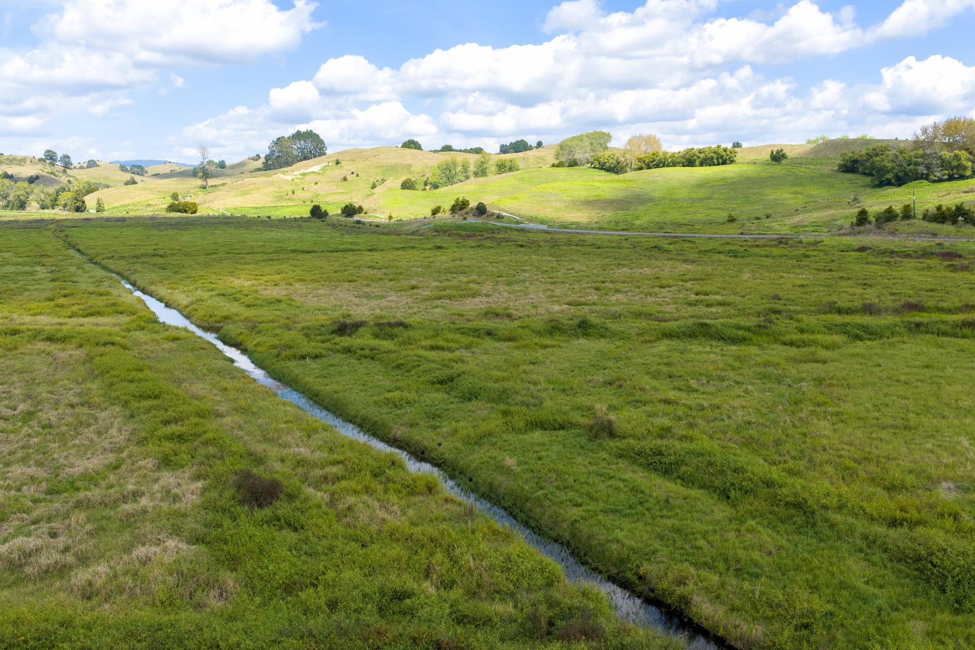 Lots 3 and 5 Mason Road, Maromaku