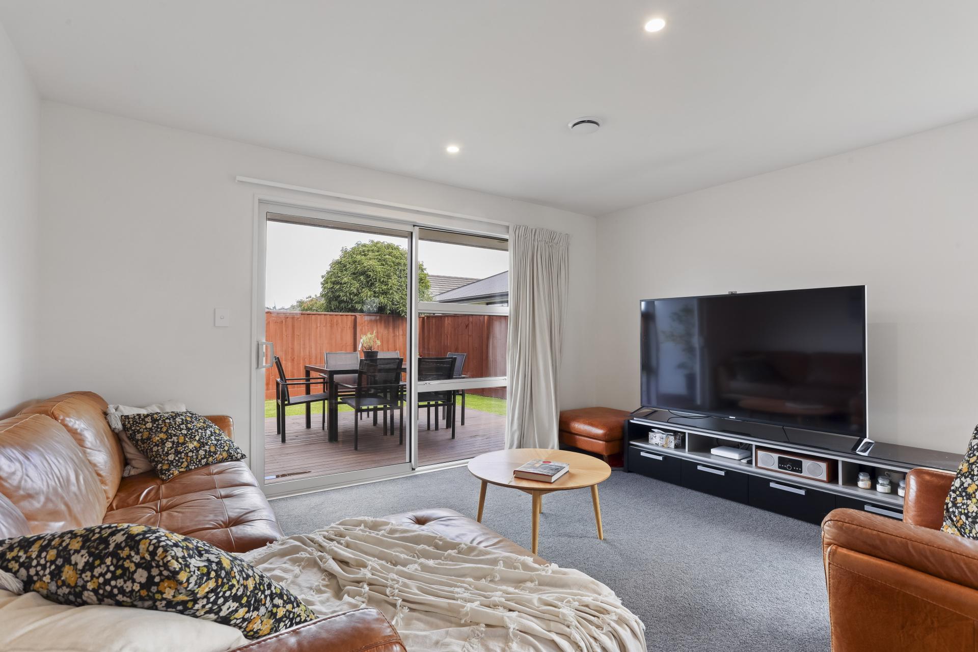 49 Silverstream Boulevard, Kaiapoi