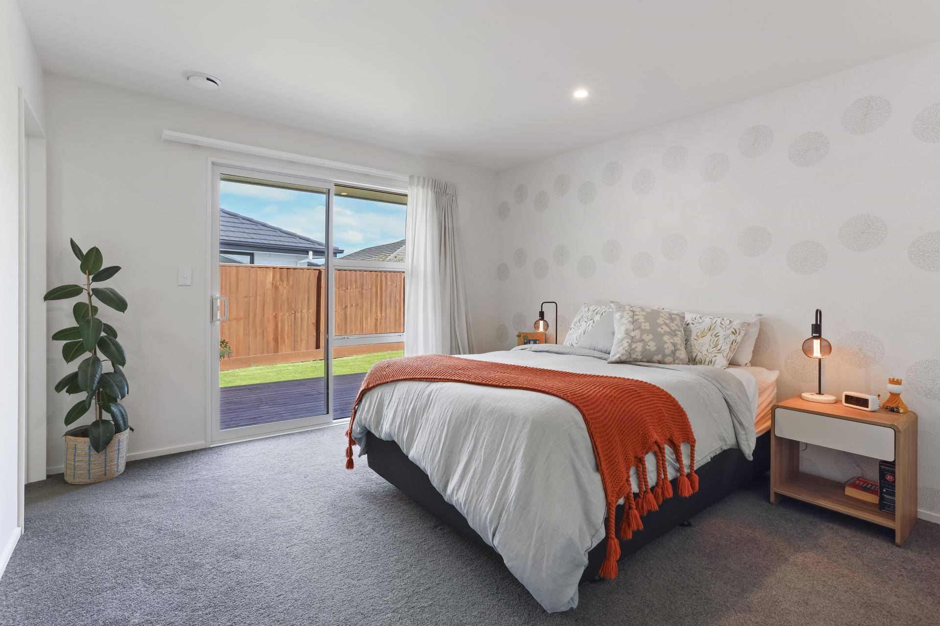 49 Silverstream Boulevard, Kaiapoi