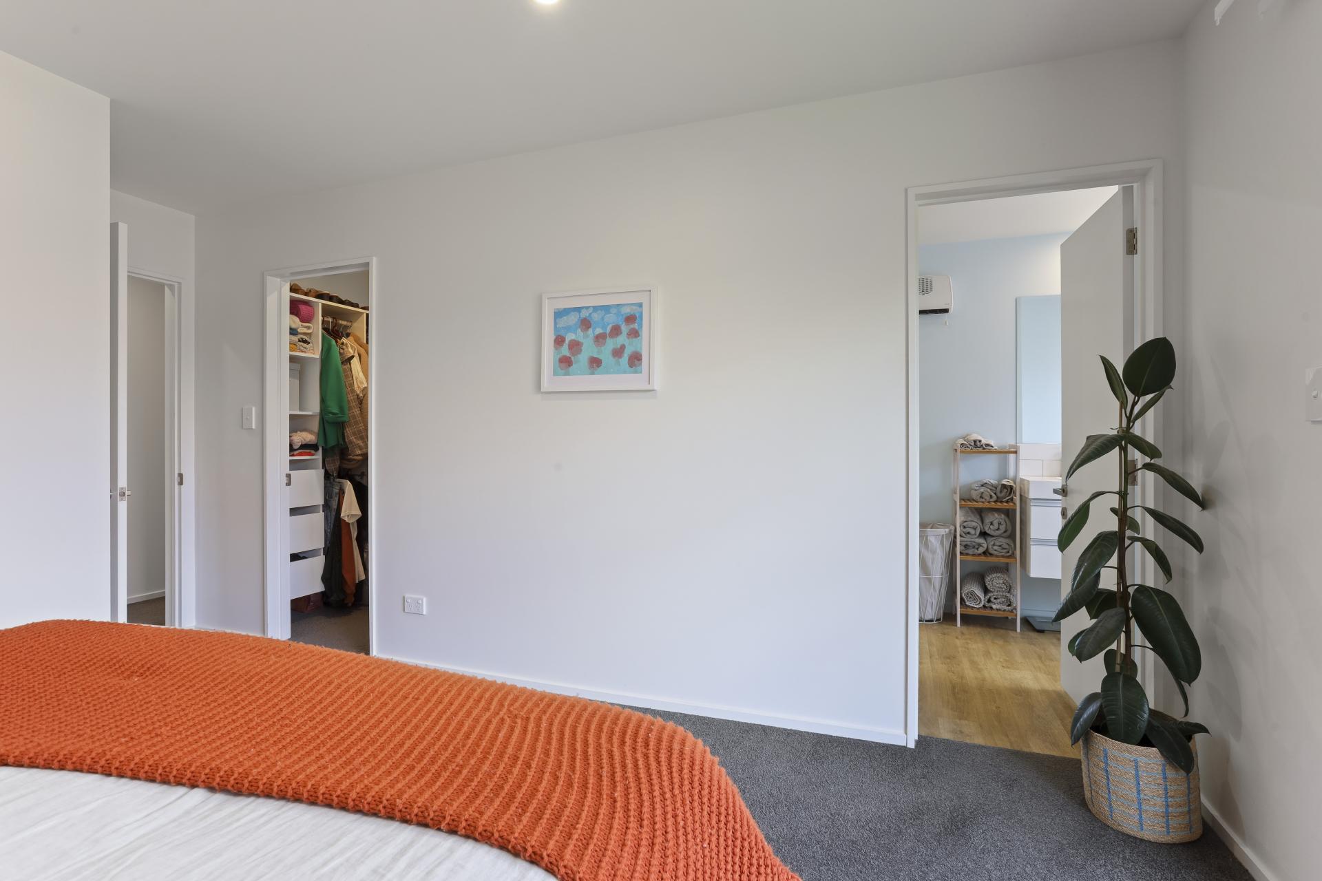 49 Silverstream Boulevard, Kaiapoi