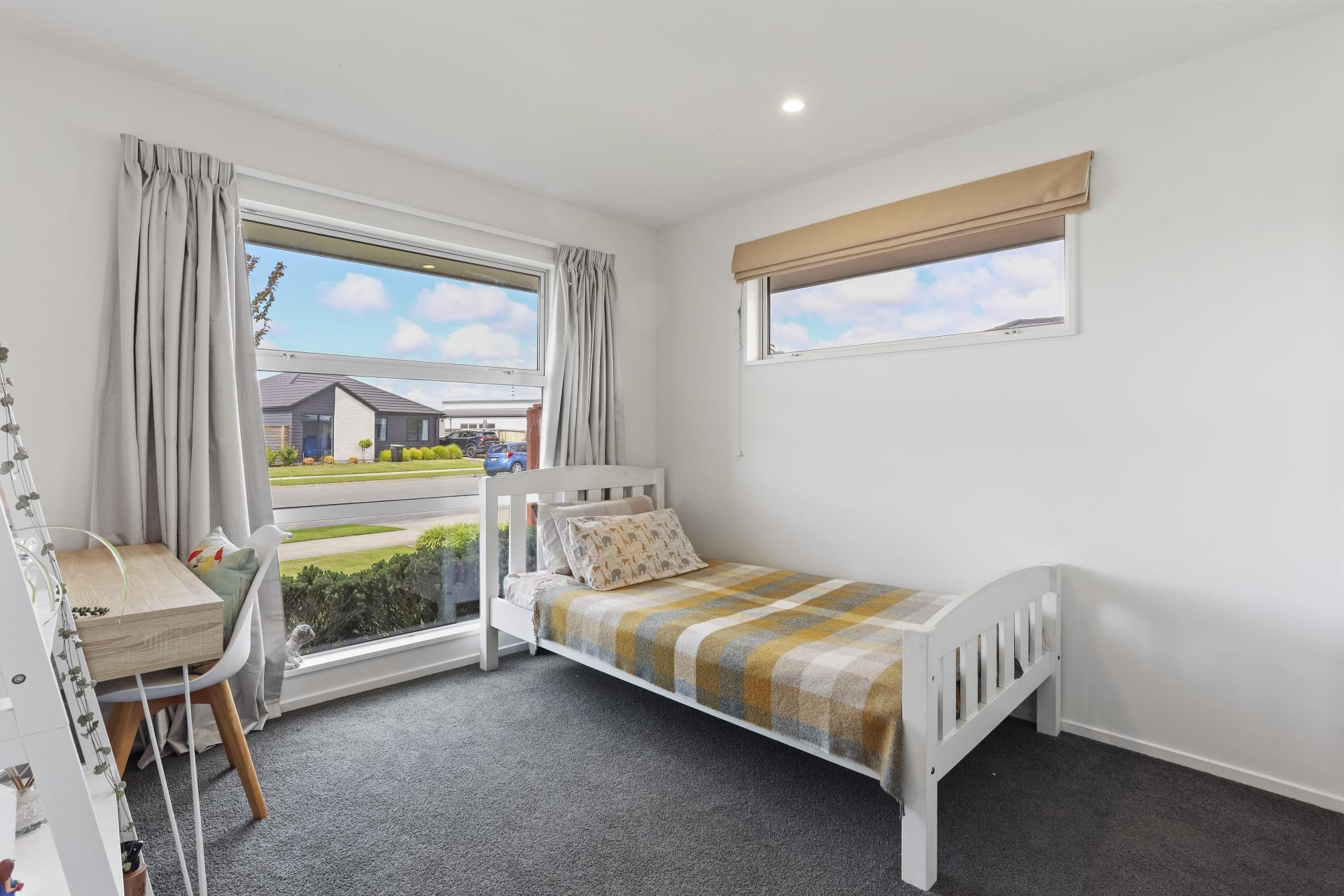 49 Silverstream Boulevard, Kaiapoi